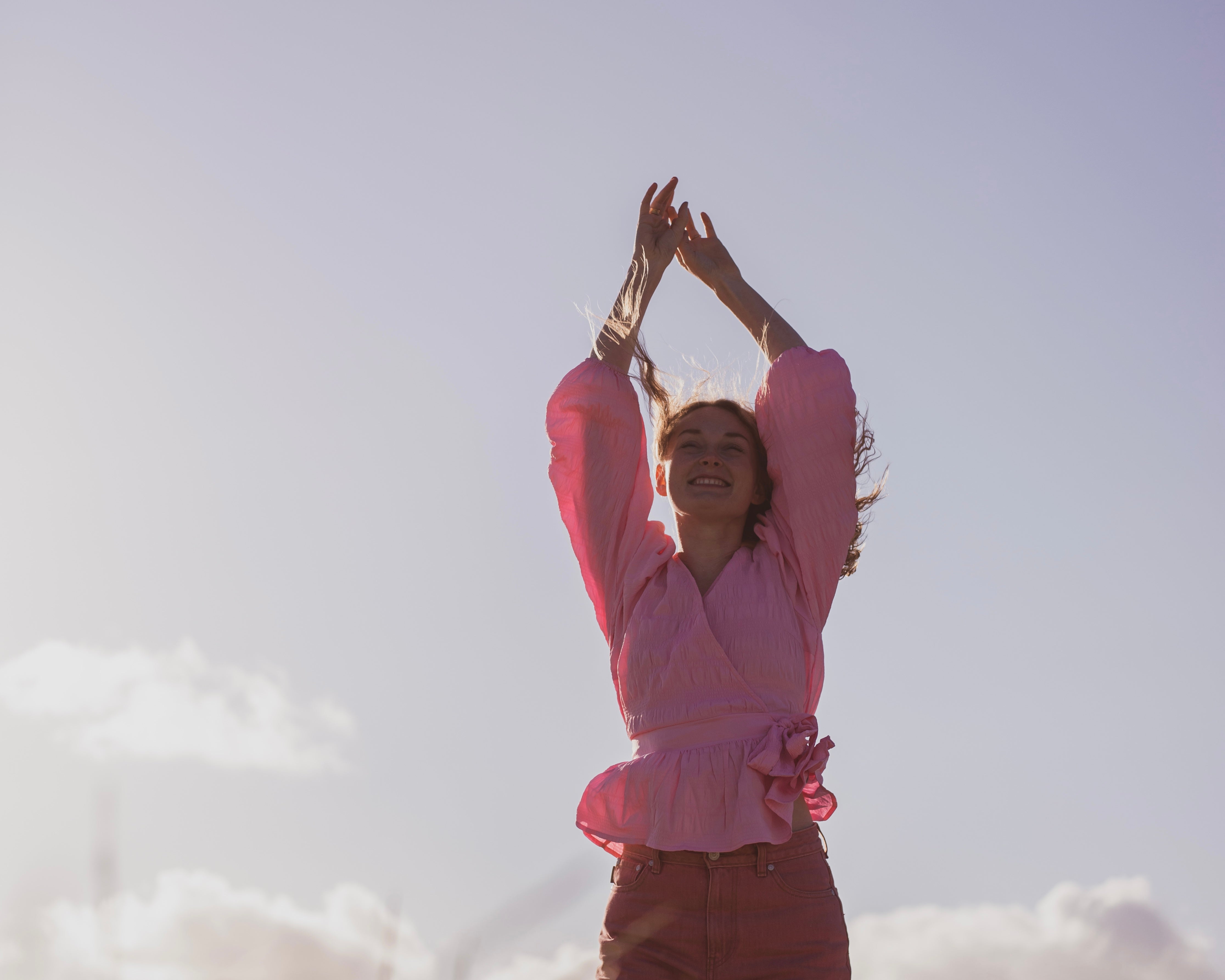 Forårsjævndøgn ✶