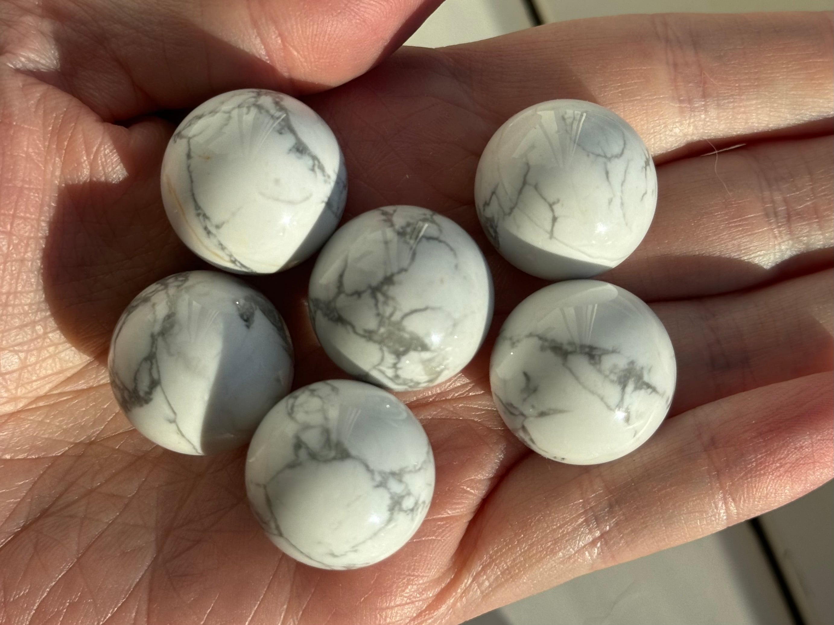 Julekalender 2025: 5. december