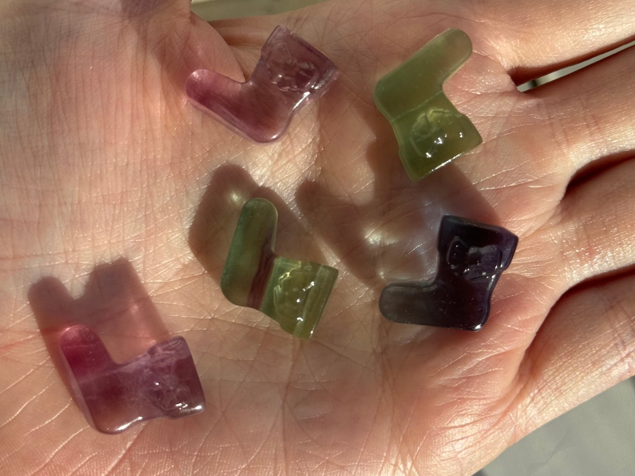 Julekalender 2025: 9. december