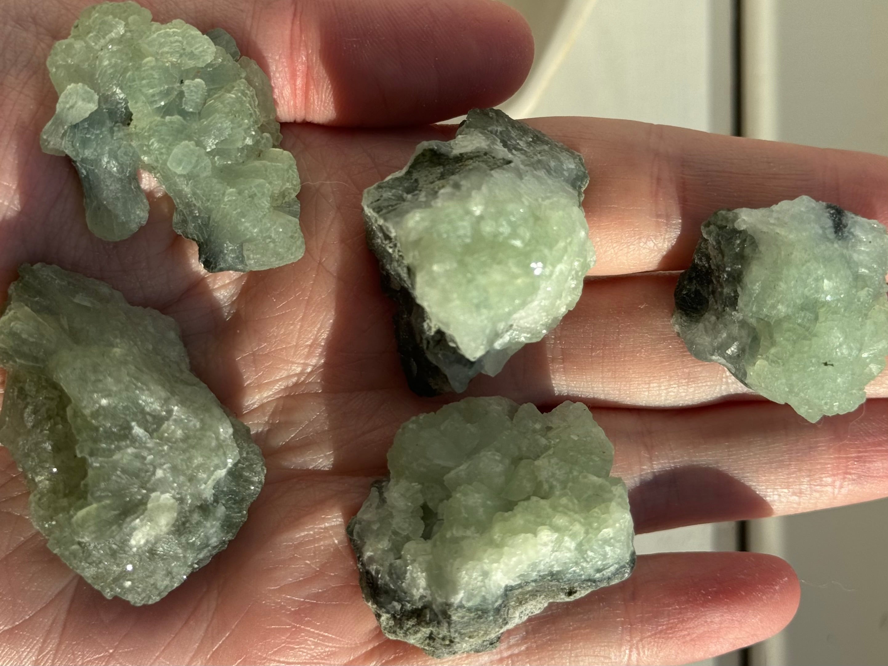 Julekalender 2025: 3. december