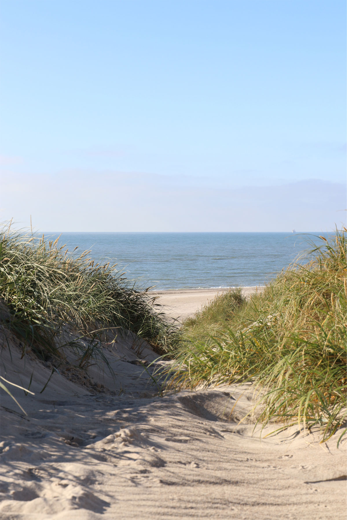 Retreats