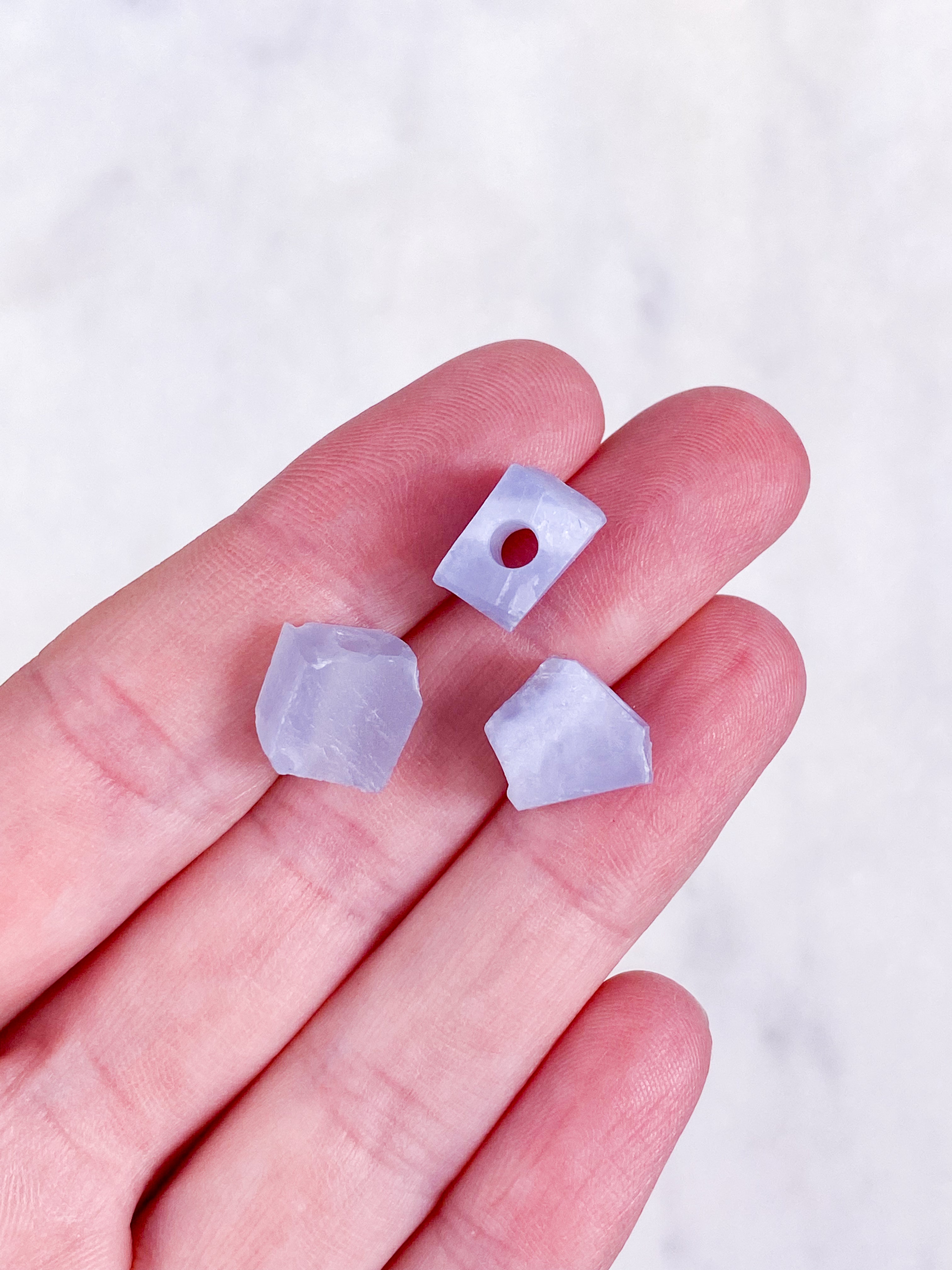 Soulful INTENTION Beads