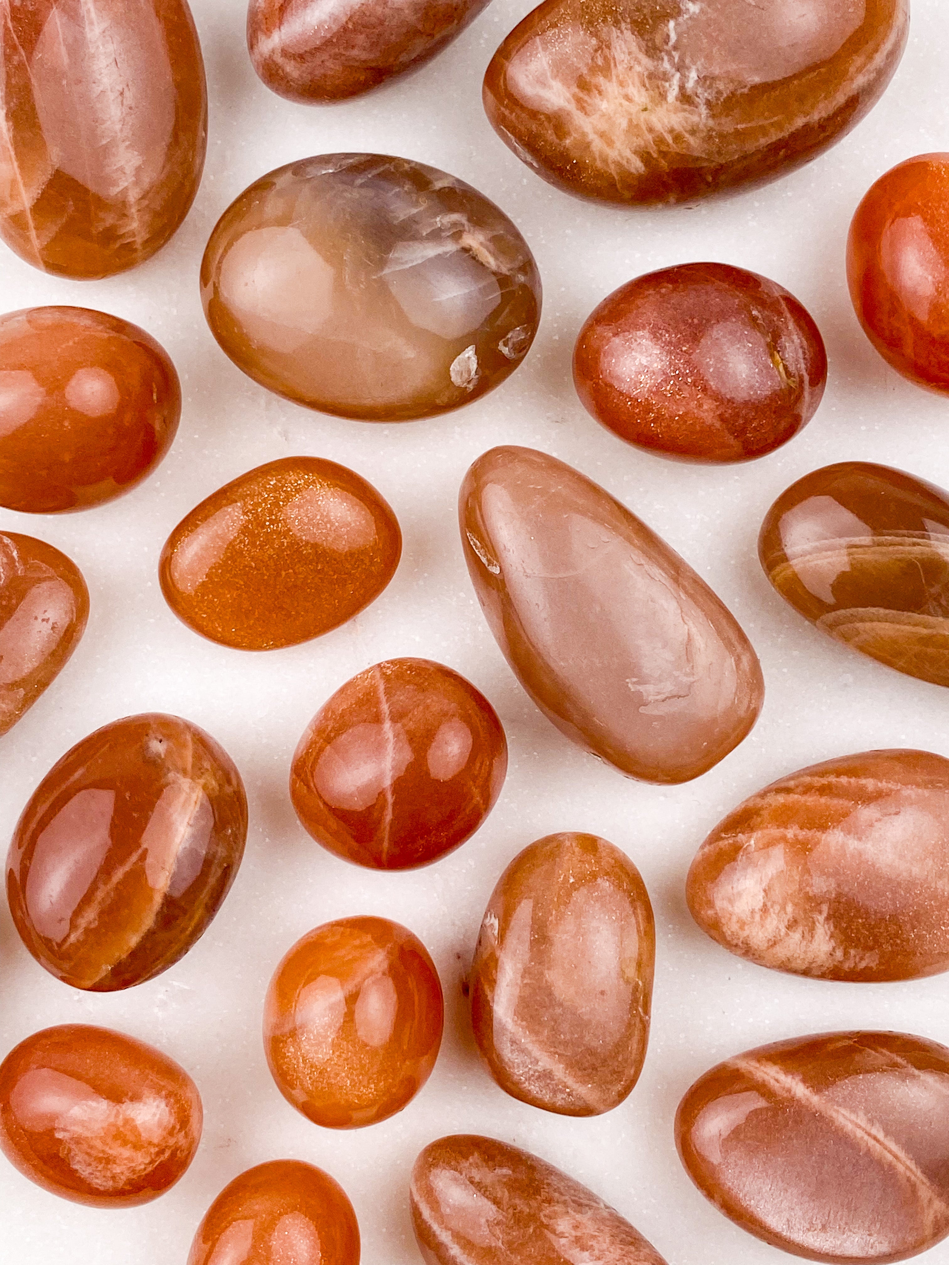 Persikonstone