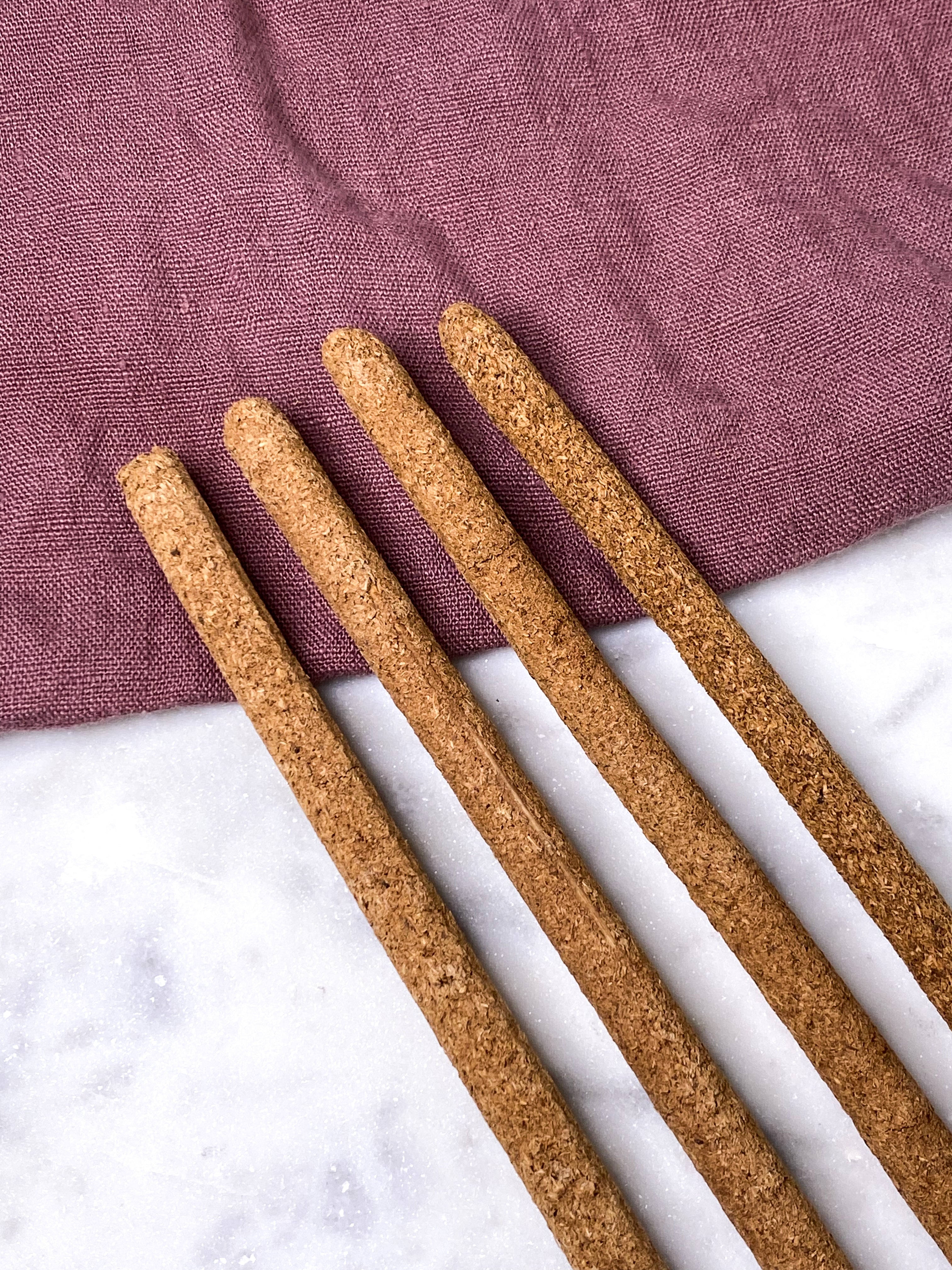 Palo Santo Røgelsespind