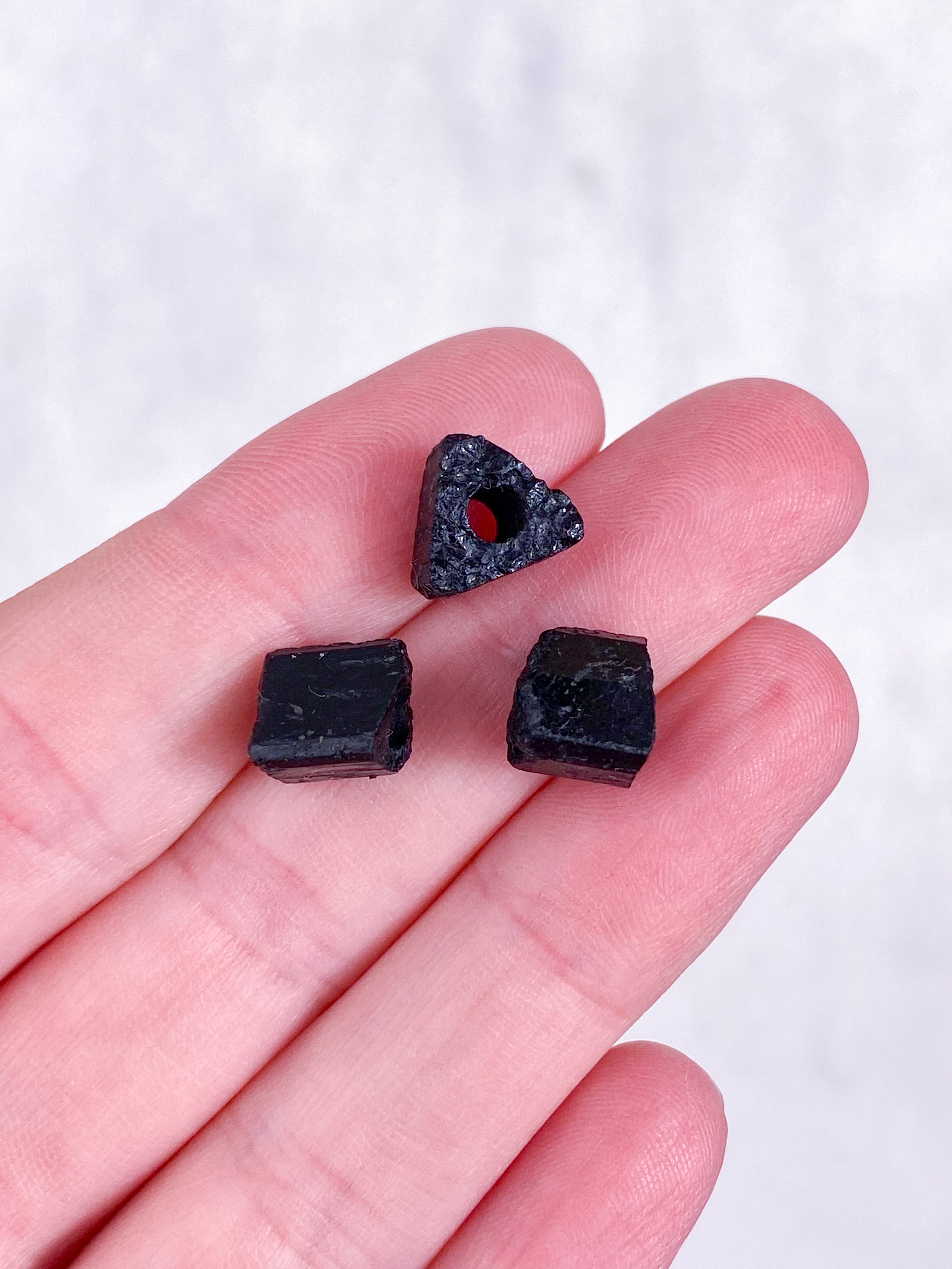 Soulful INTENTION Beads