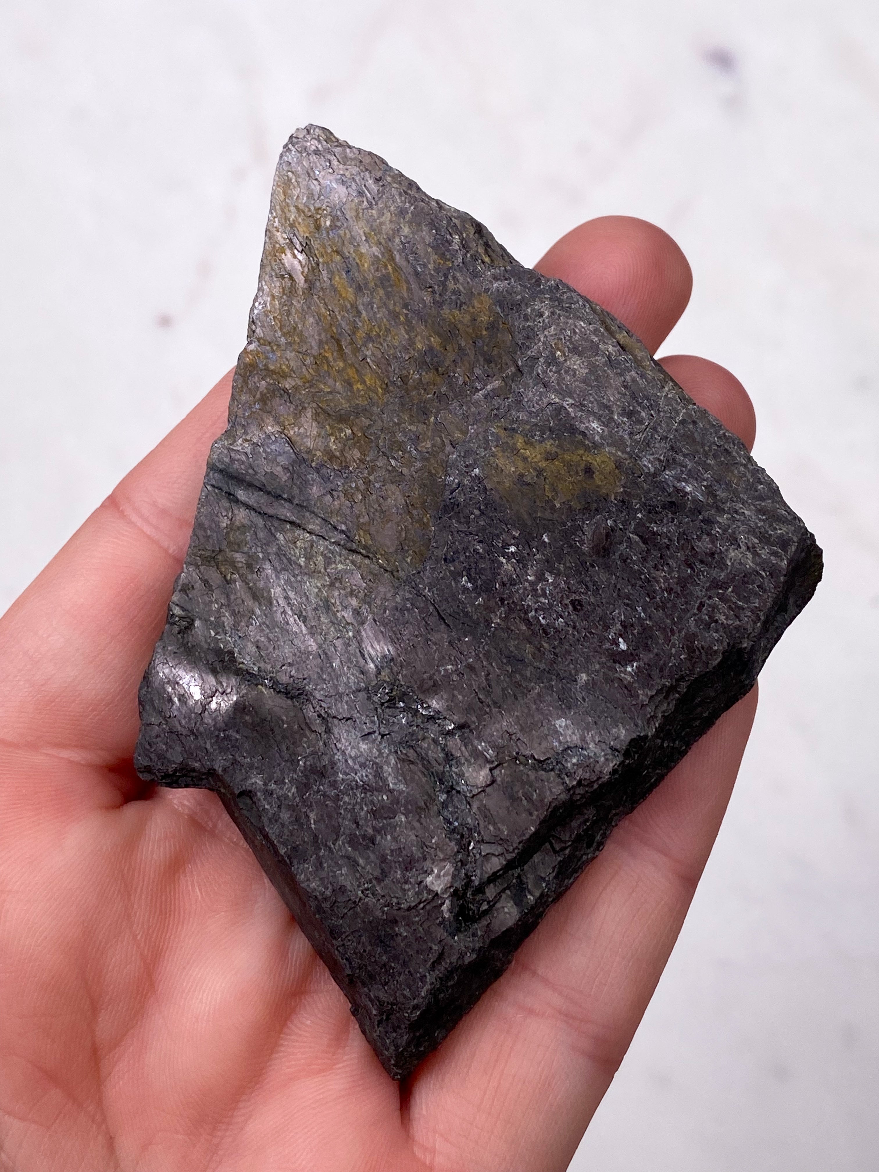 Hypersten Slab (Nr. 30)
