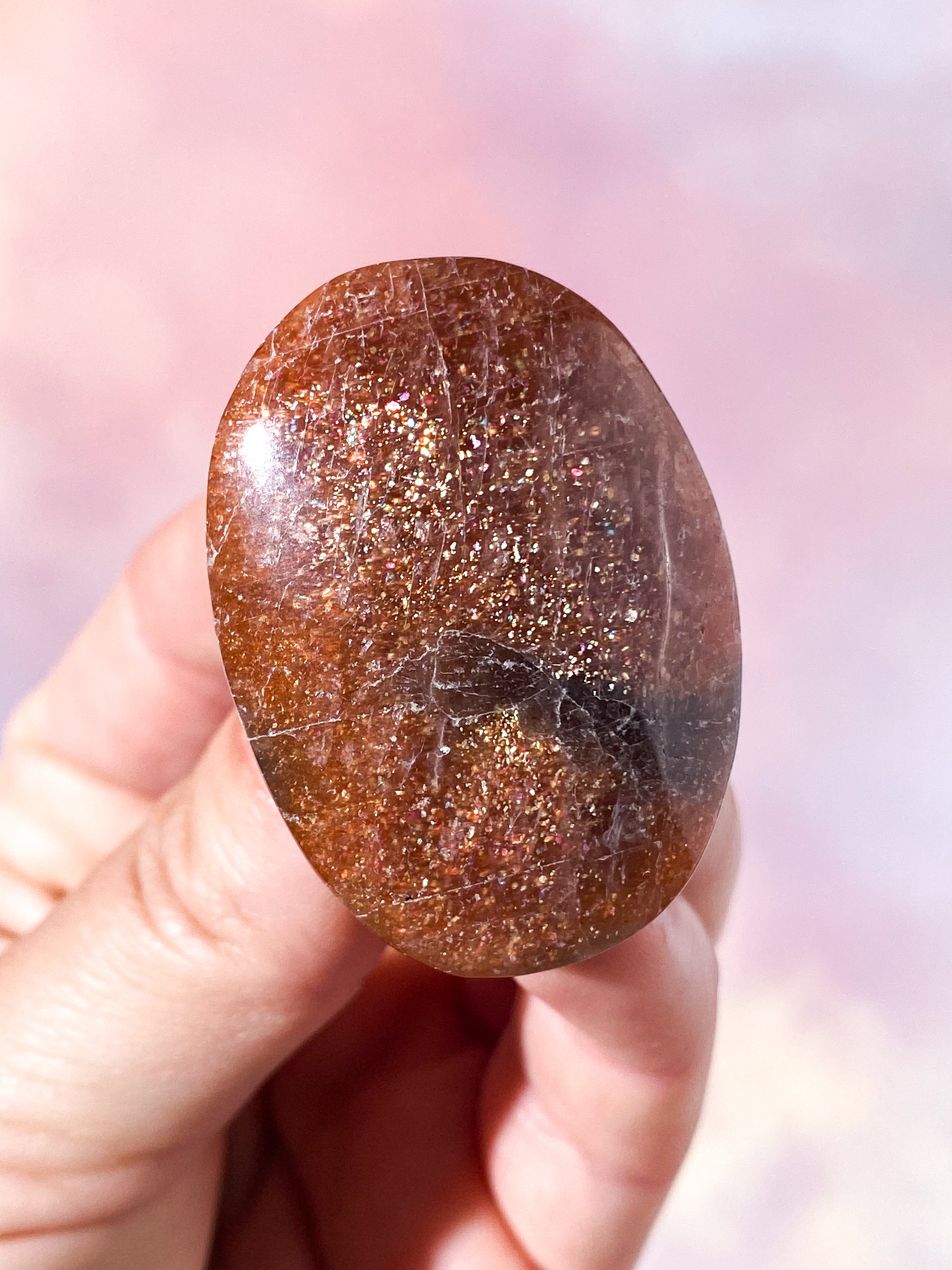 Solsten Palmstone (Nr. 5)