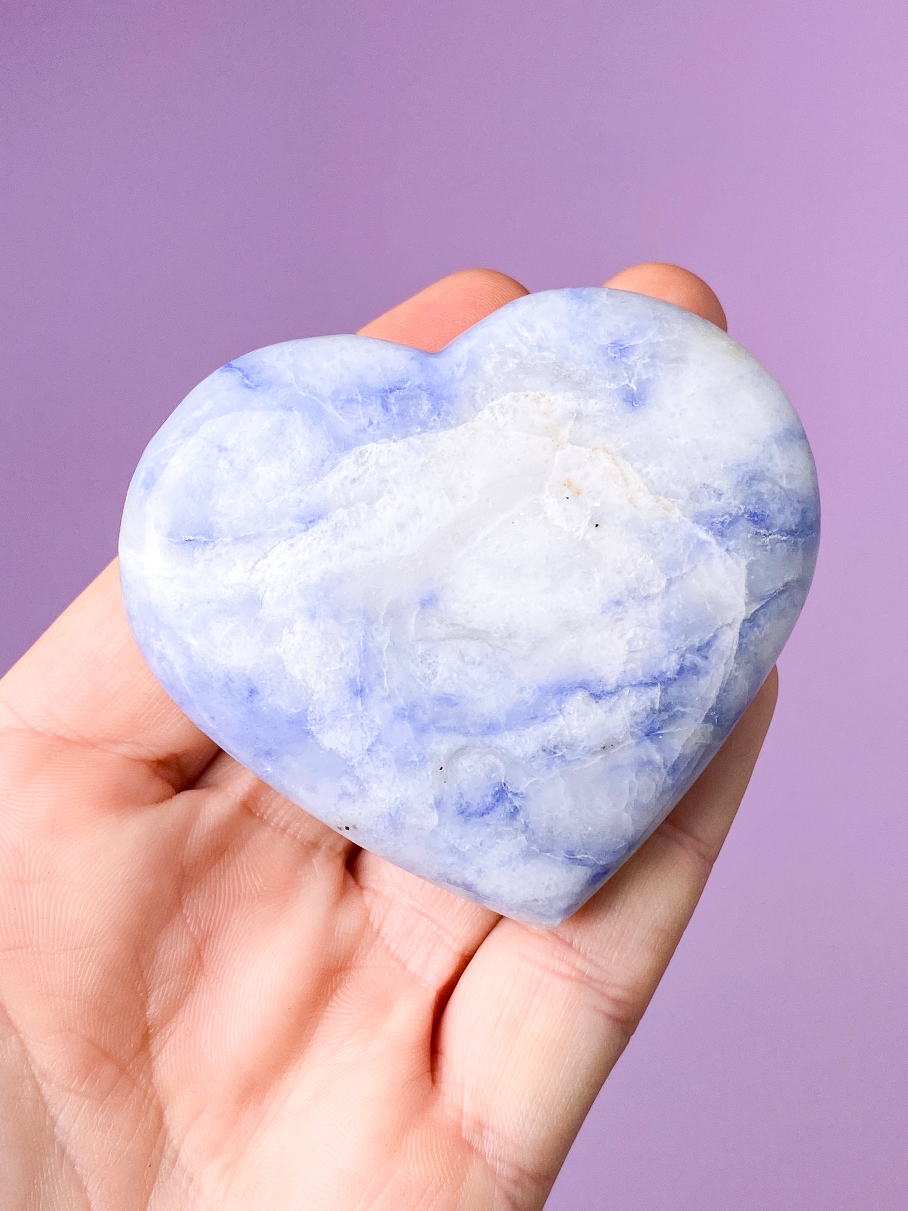 Afghanskt hjärta (nr 1)