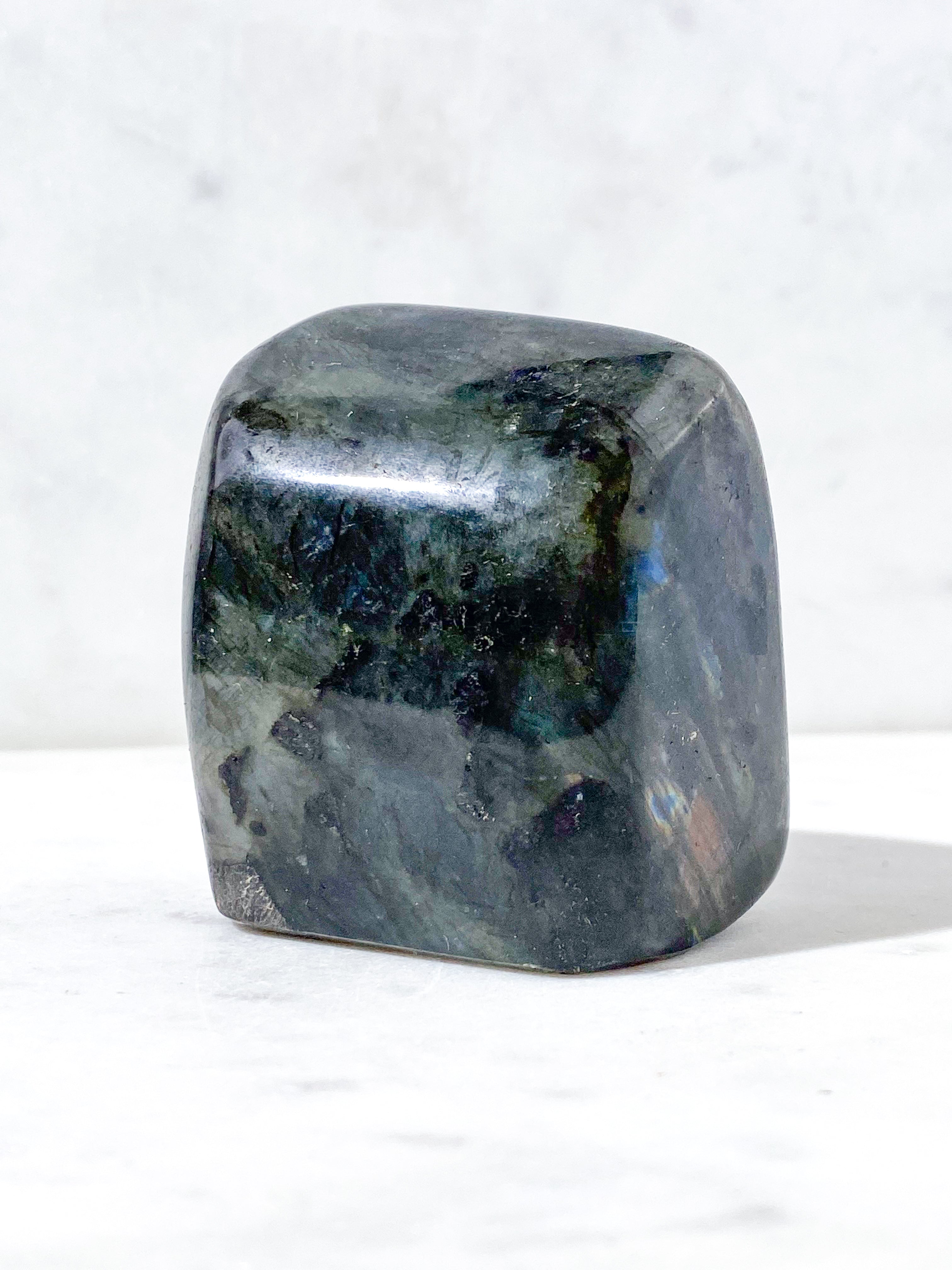 Labradorit Freeform (Nr. 36)