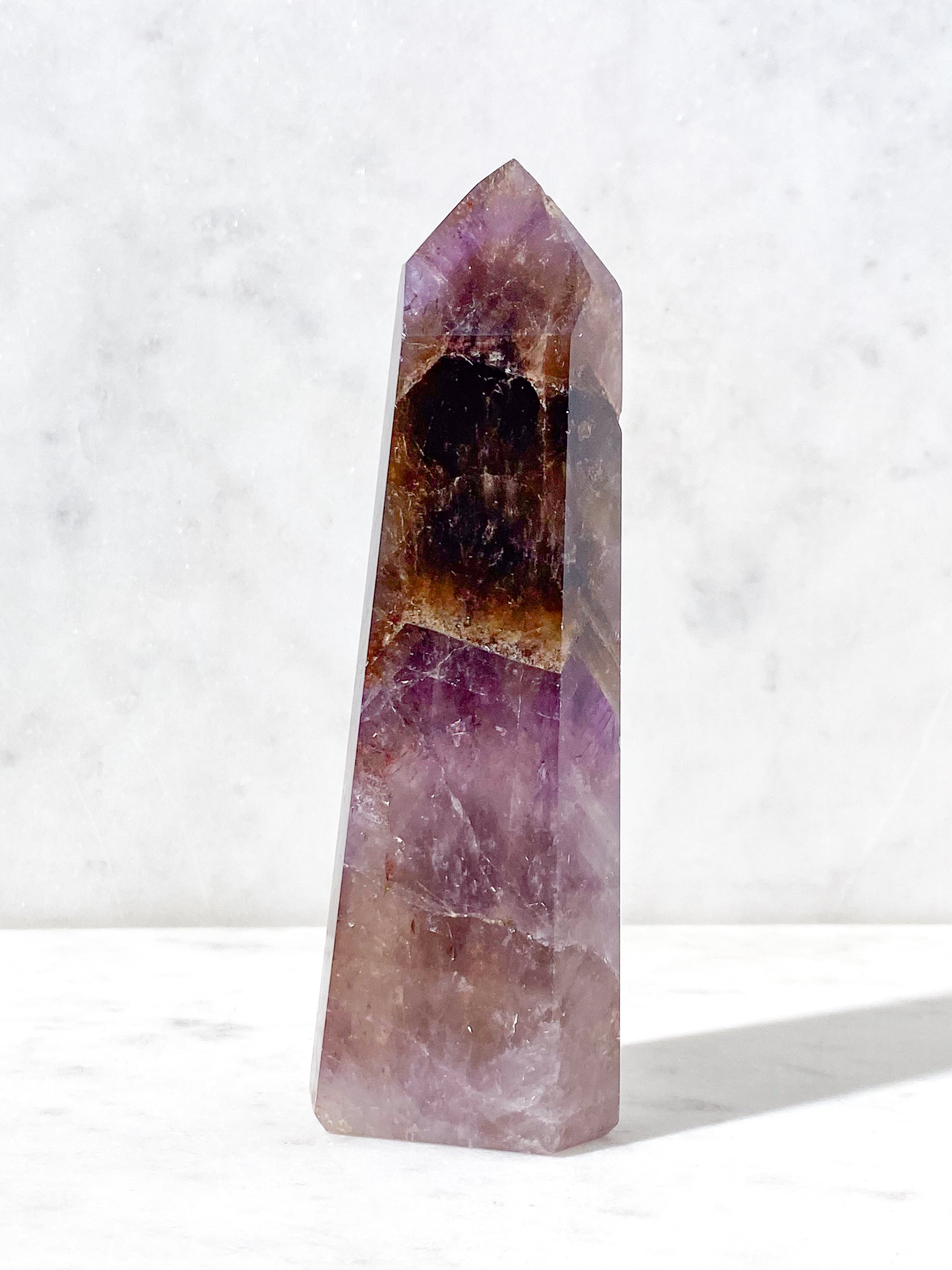 Super Seven Tårn (Nr. 7) Eksklusiv Kvalitet