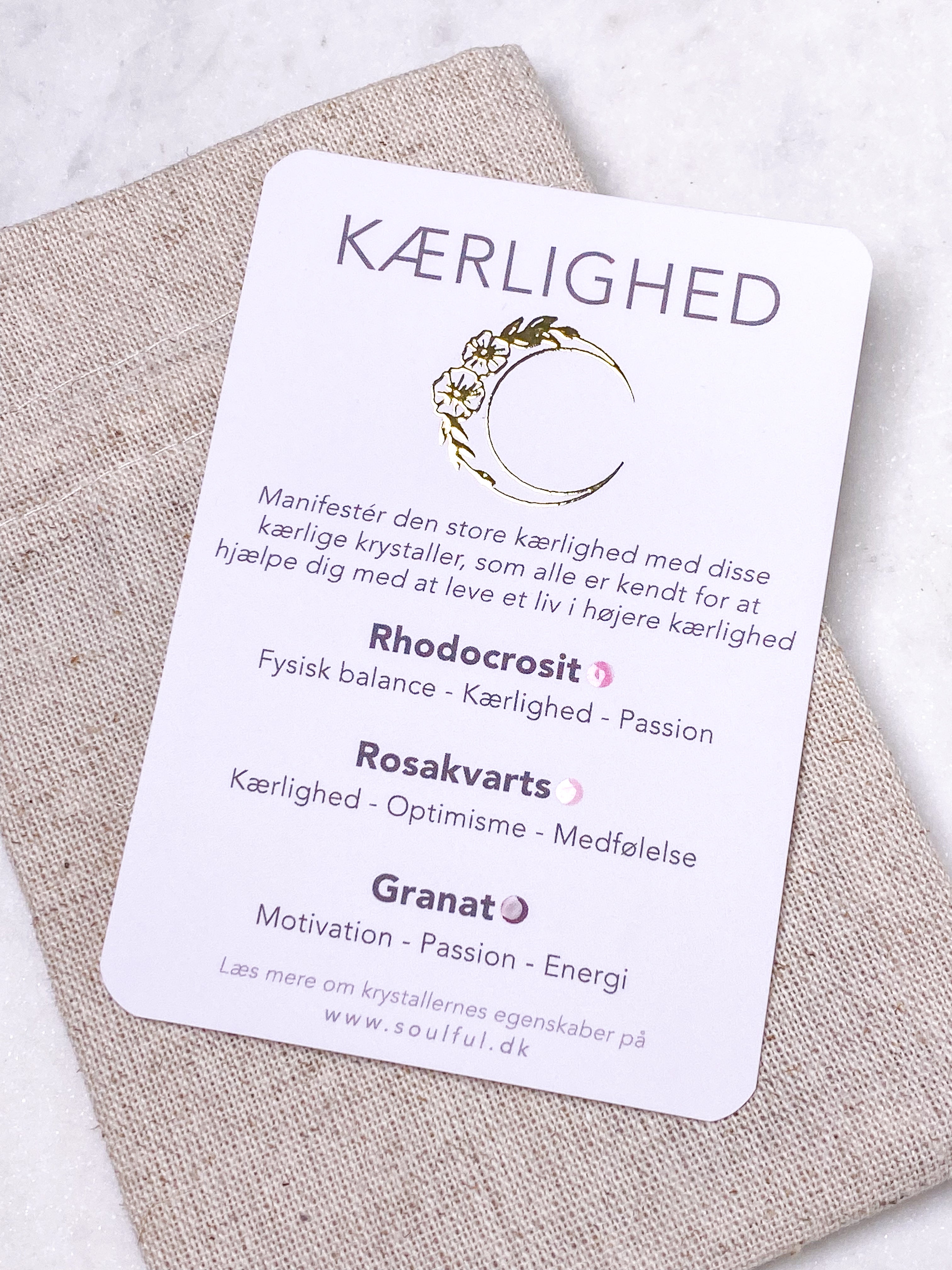 Kærlighed Kit