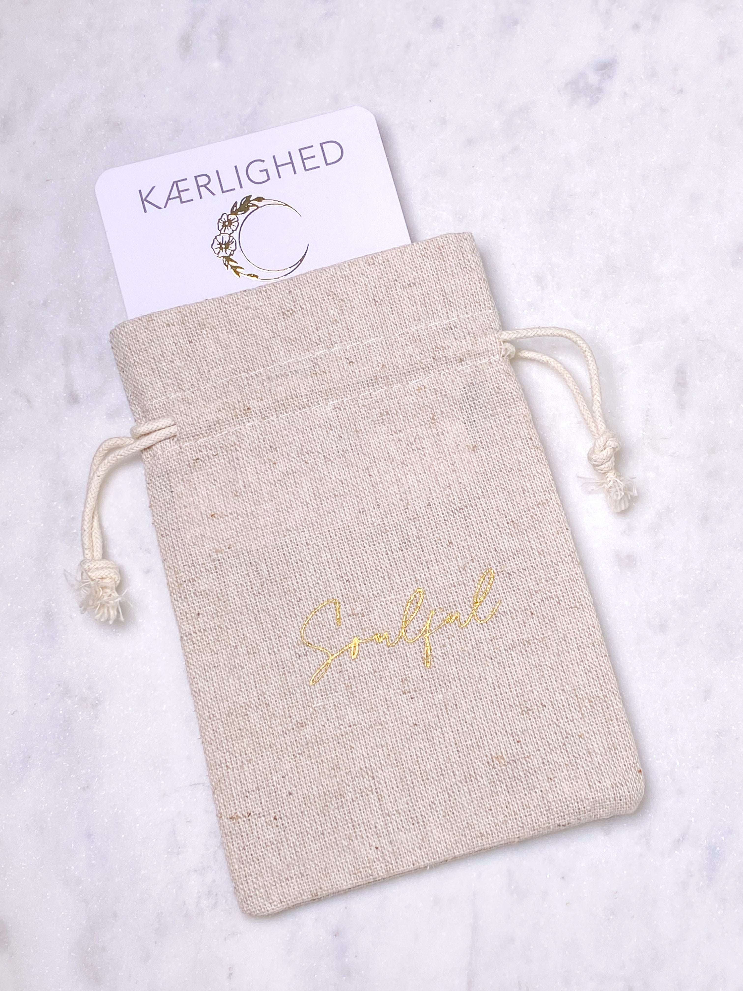 Kærlighed Kit