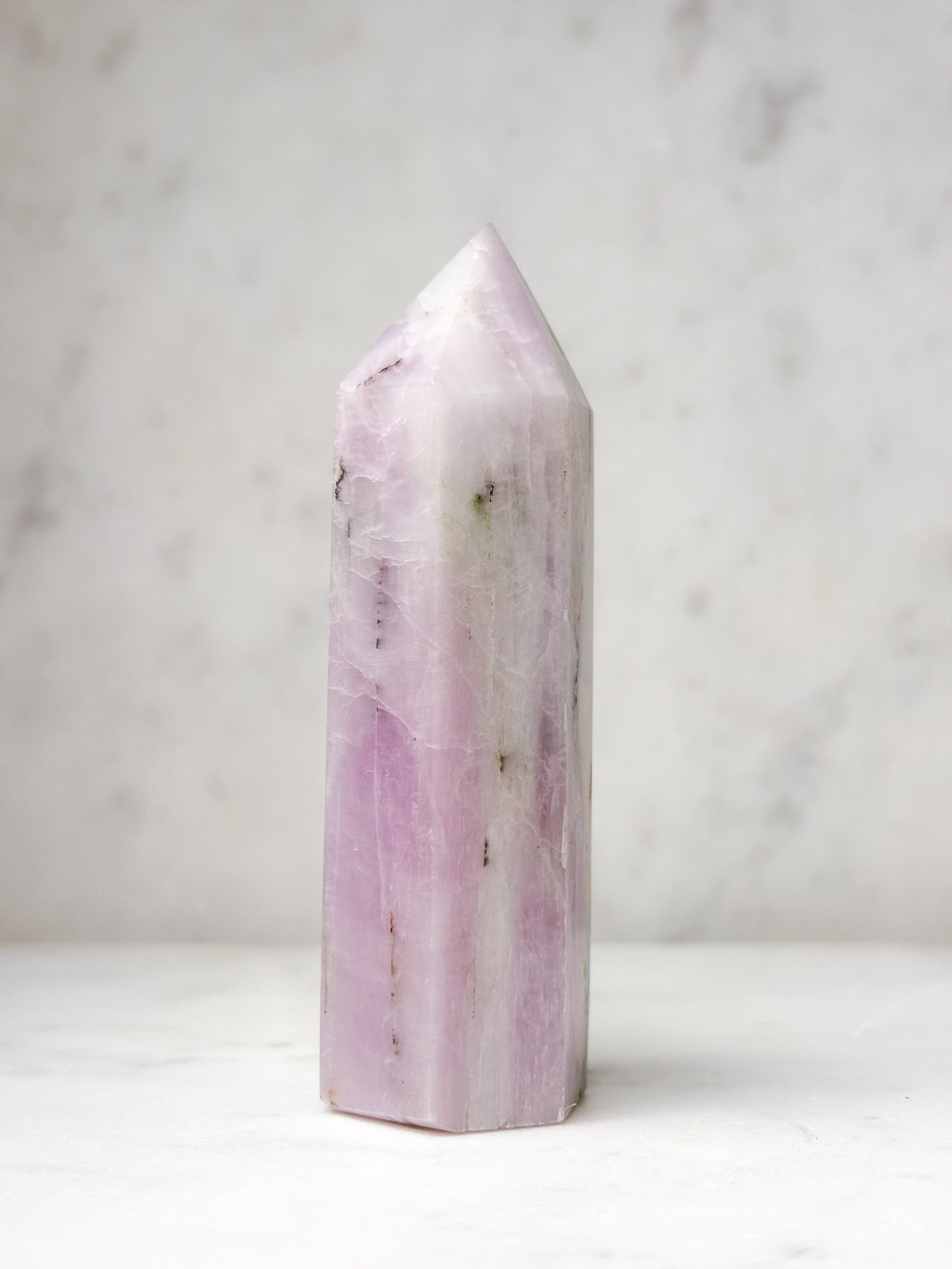 Kunzittornet (nr 10)