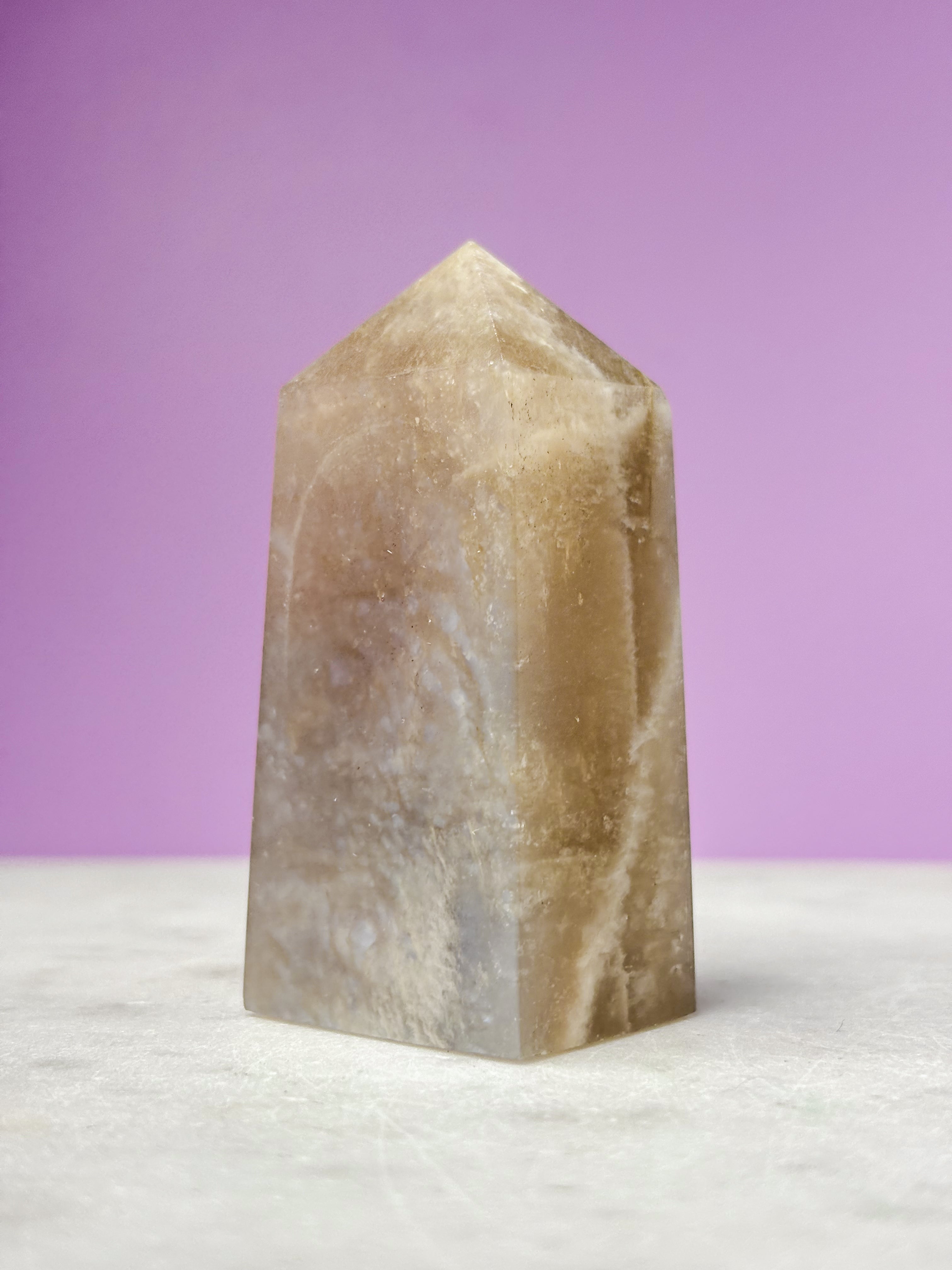 Tanzania Månstenstorn (nr 28)