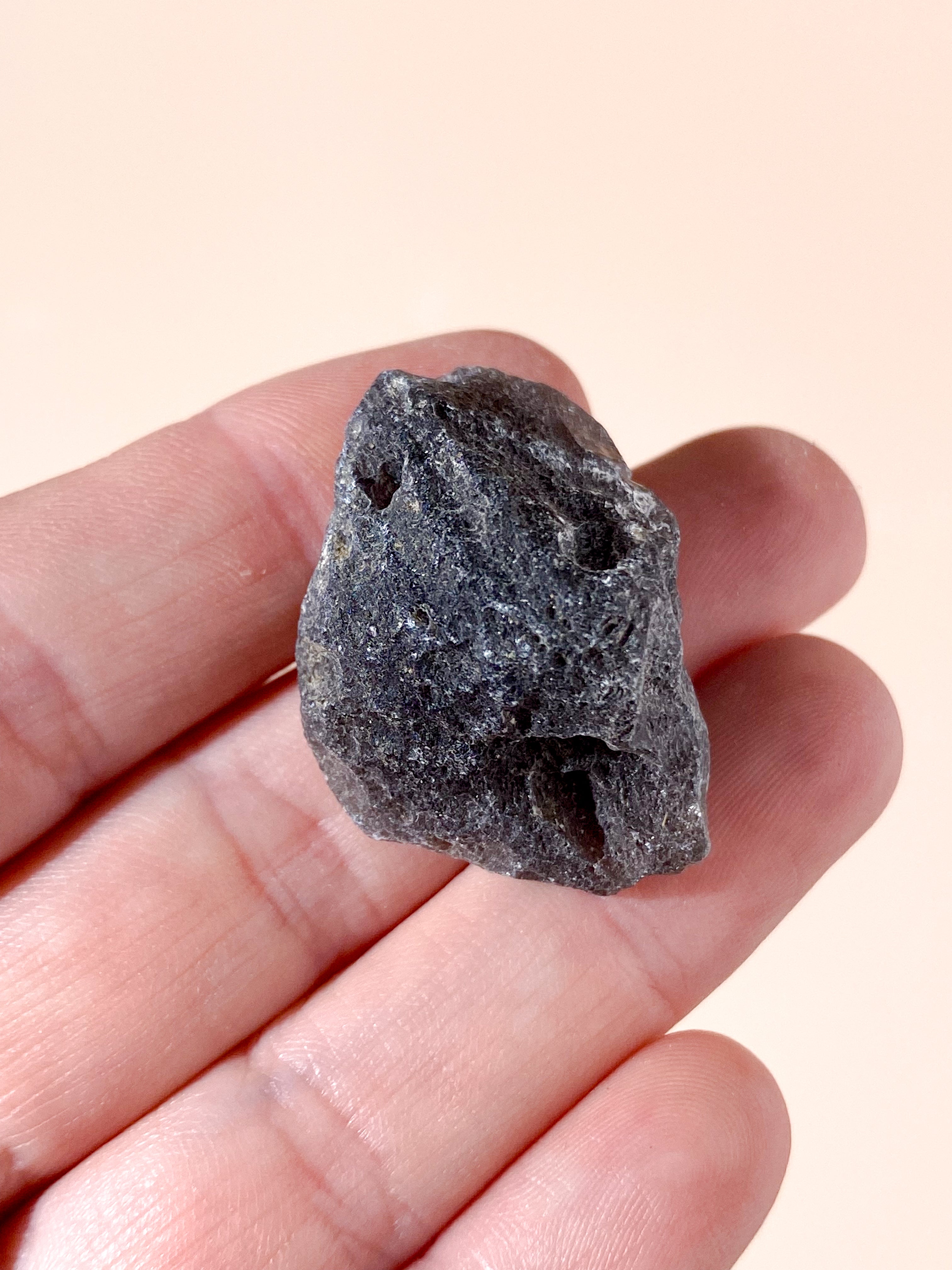 Agni Manitit (nr 19)