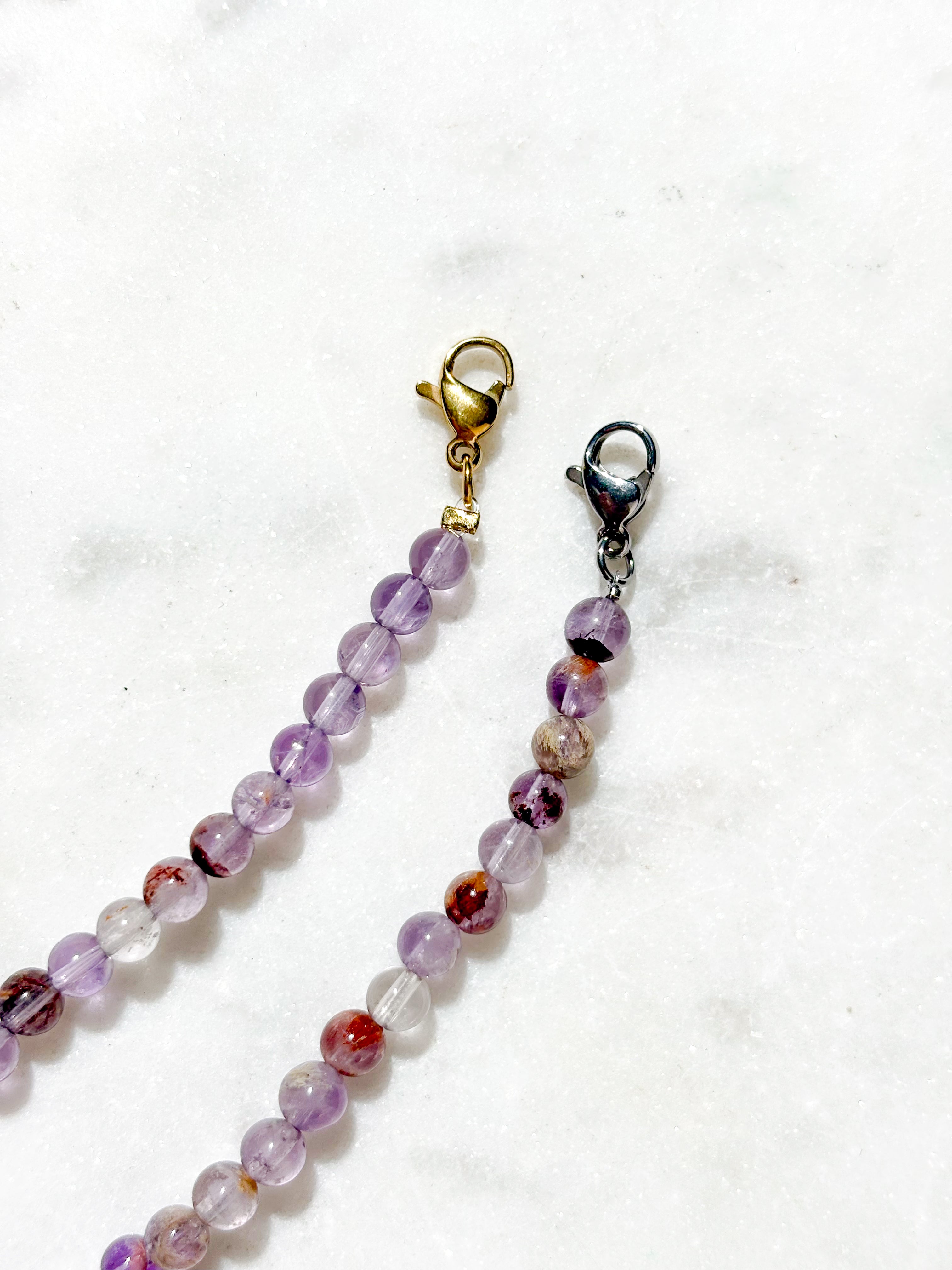 Super Seven fotlänk