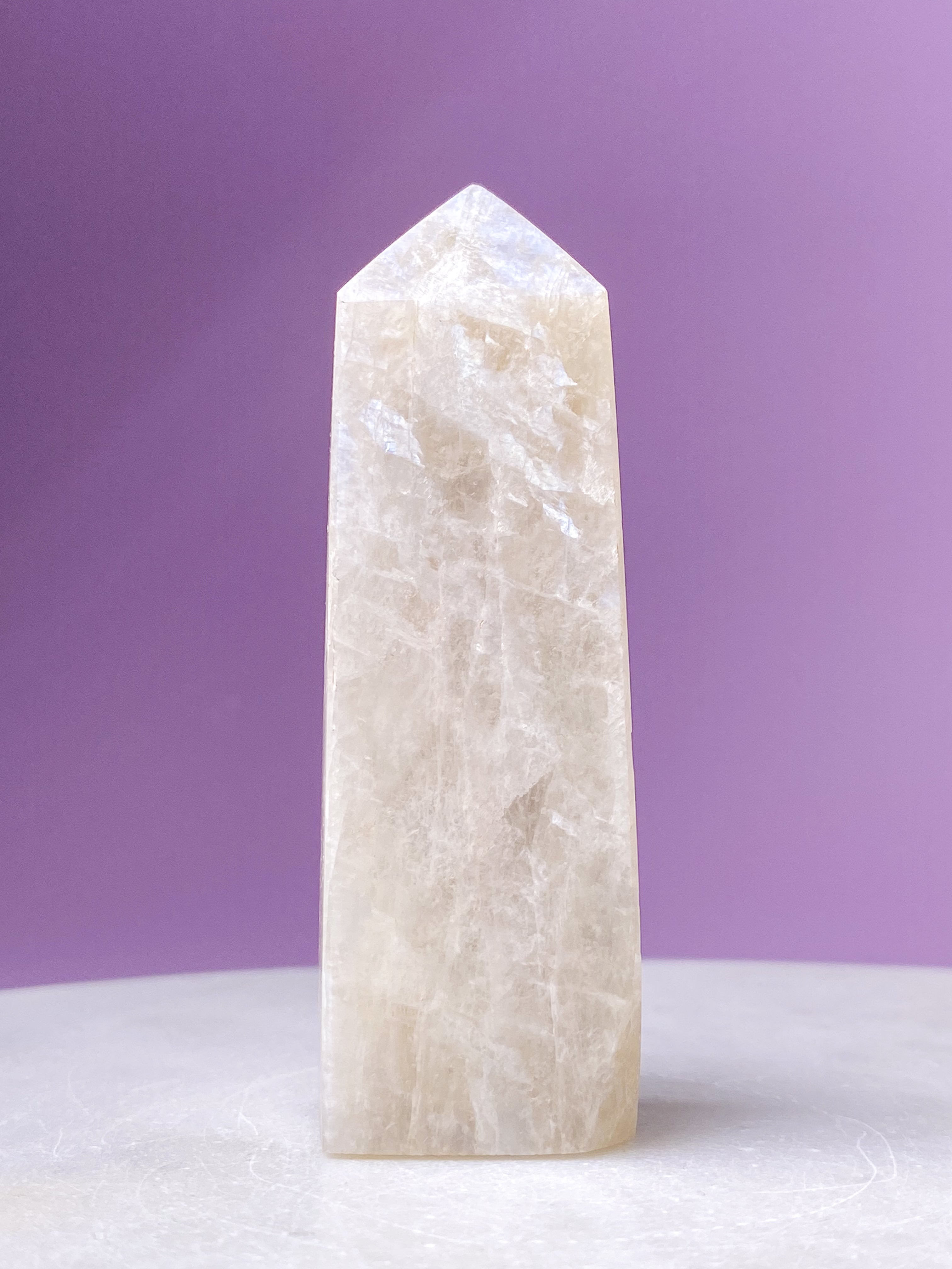 Tanzania Månstenstorn (nr 1)