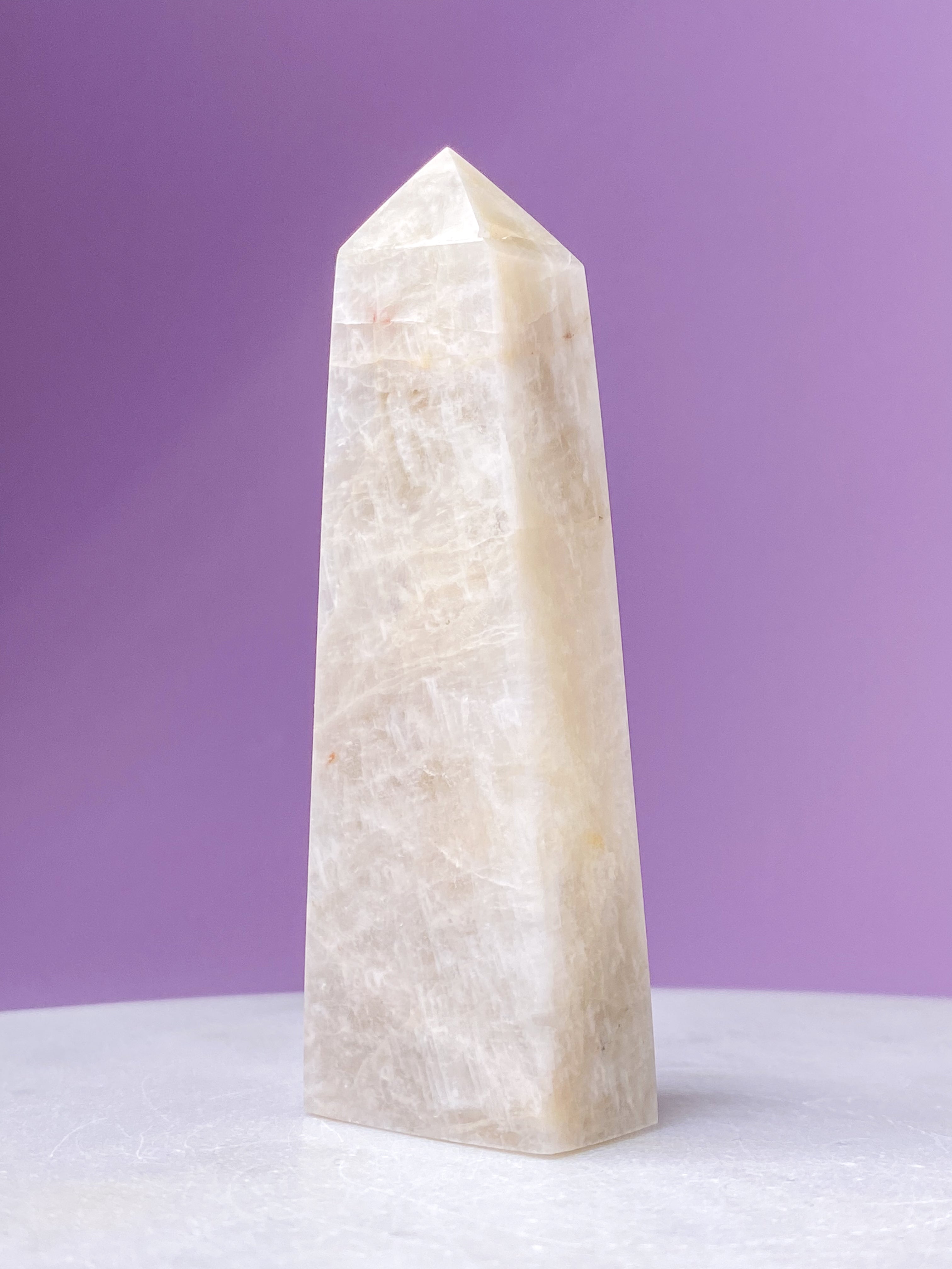 Tanzania Månstenstorn (nr 1)