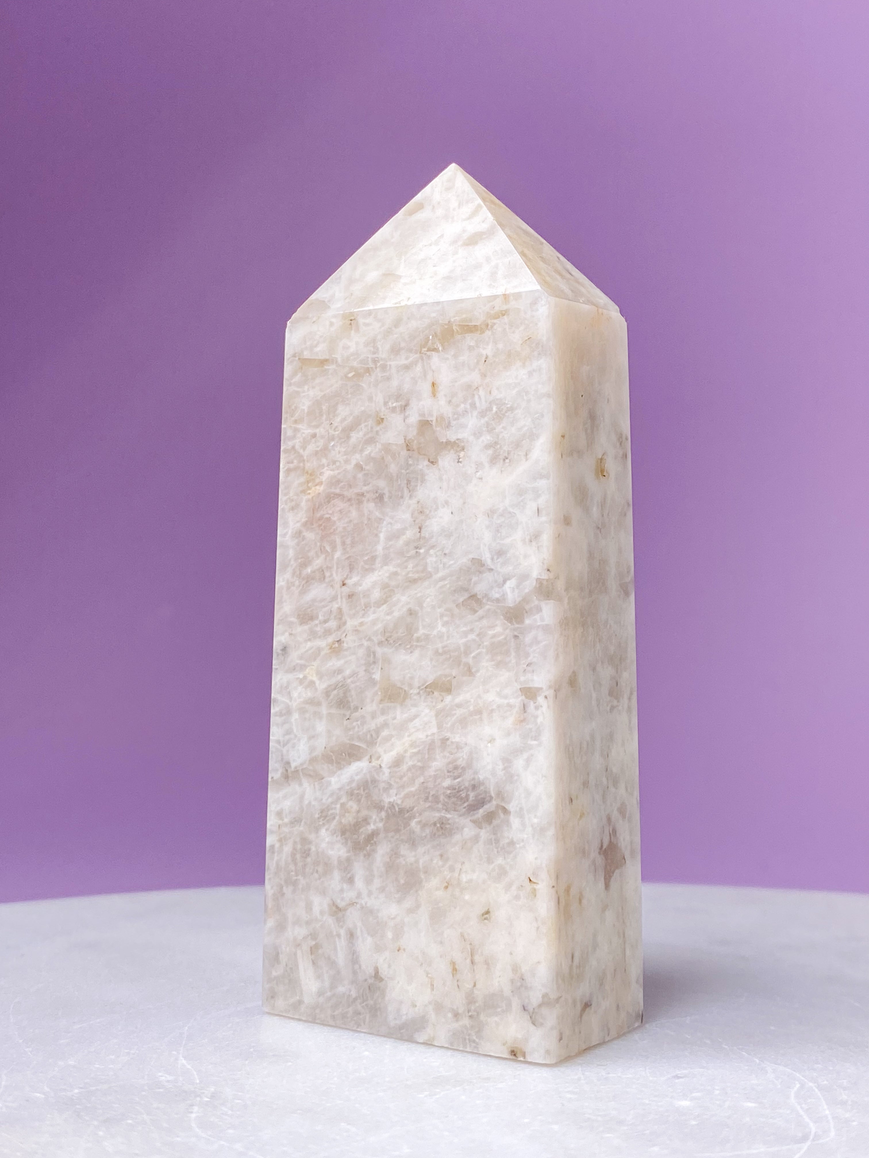 Tanzania Månstenstorn (nr 1)