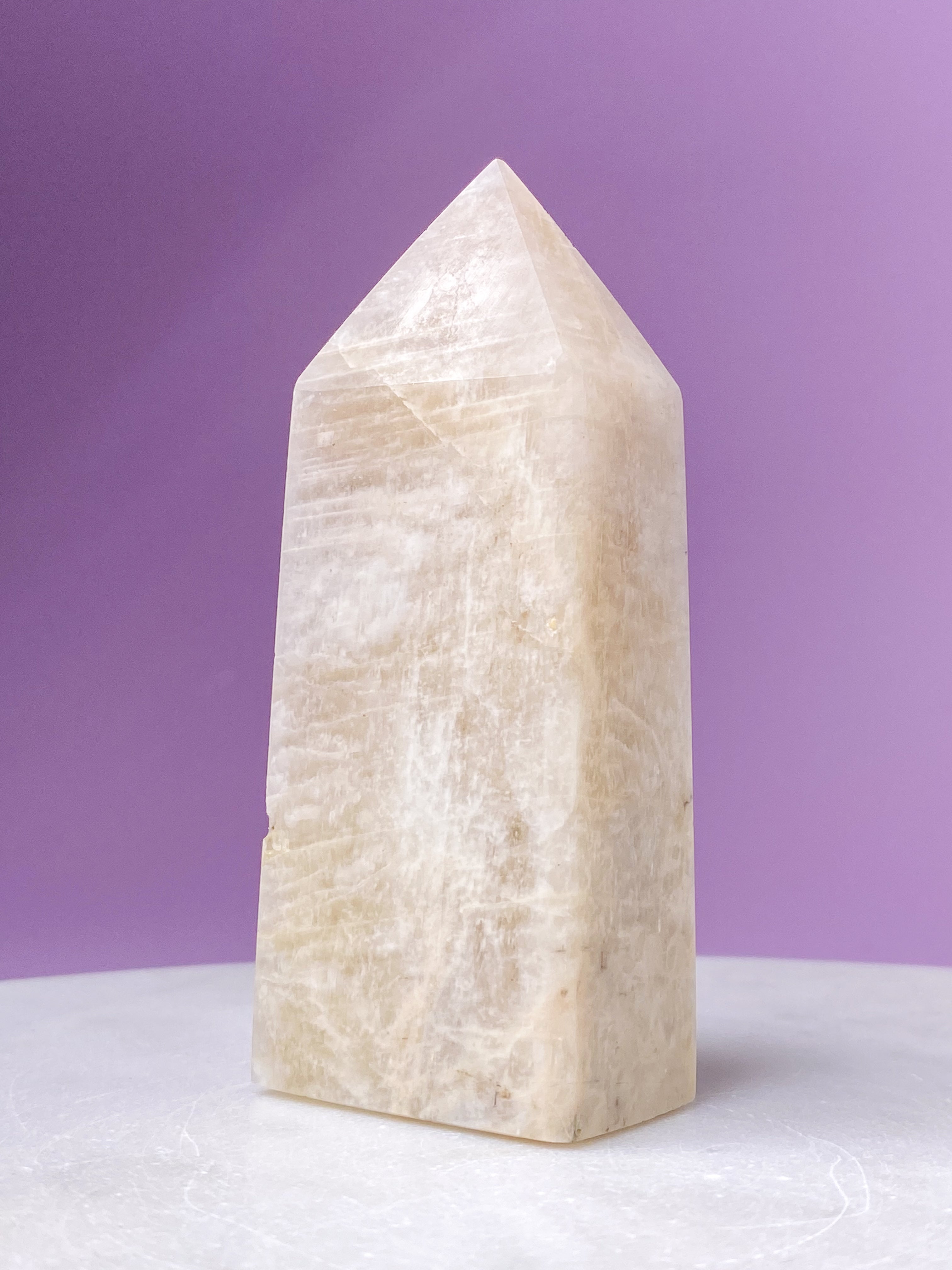 Tanzania Månstenstorn (nr 1)