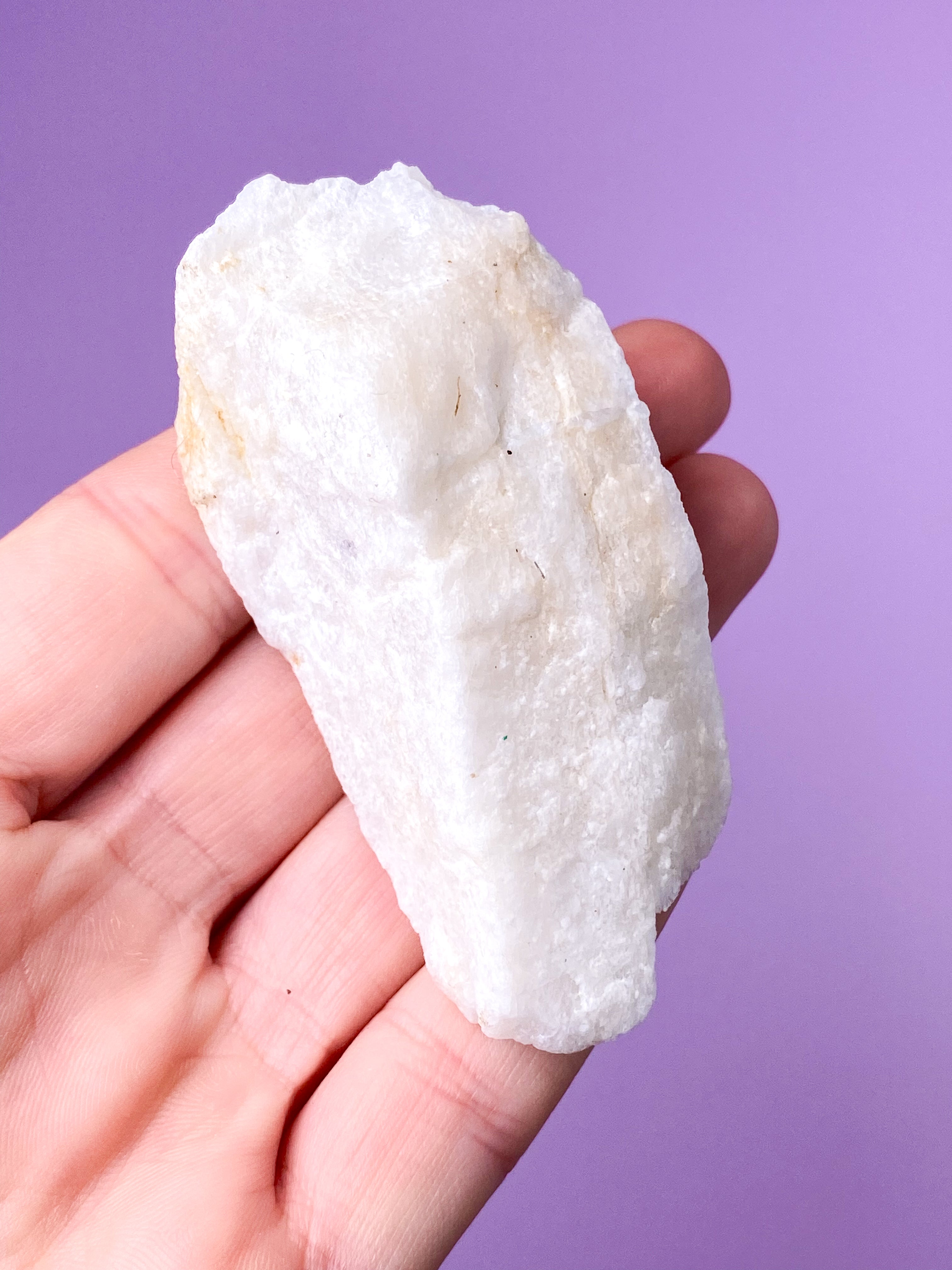 Namibia Pink Turmalin (Nr. 2)