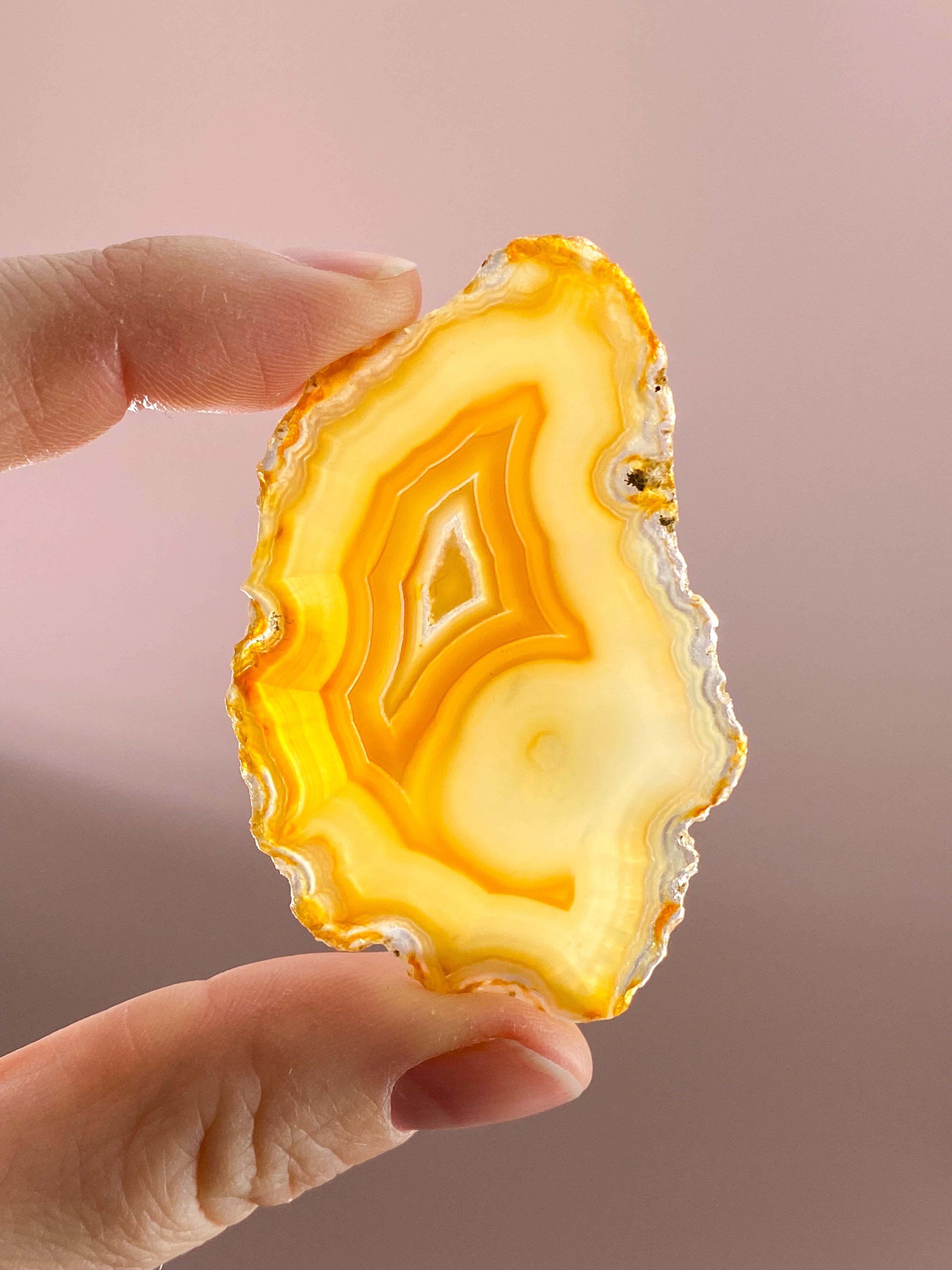 Iris Agatskiva (nr 11)