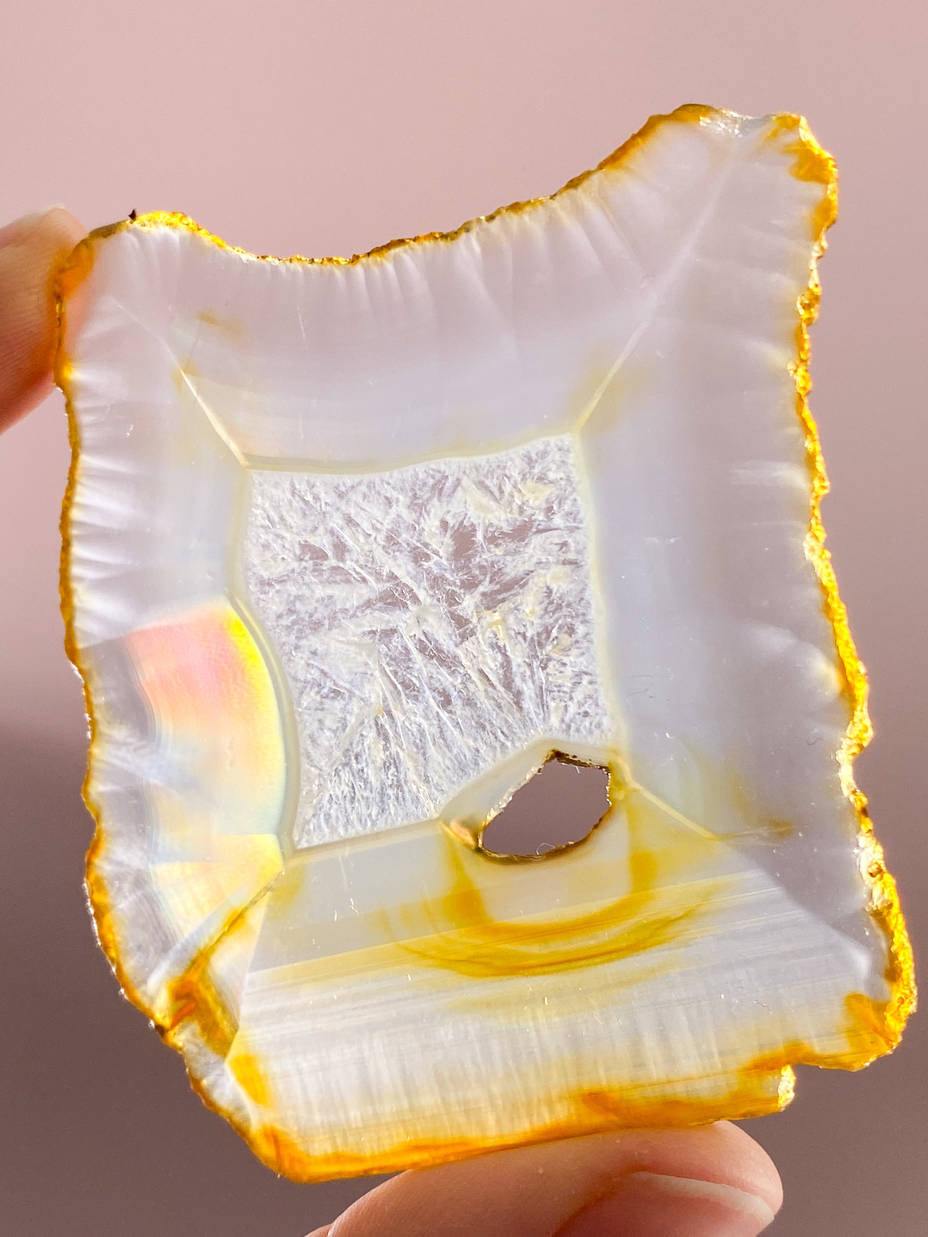 Iris Agatskiva (nr 19)