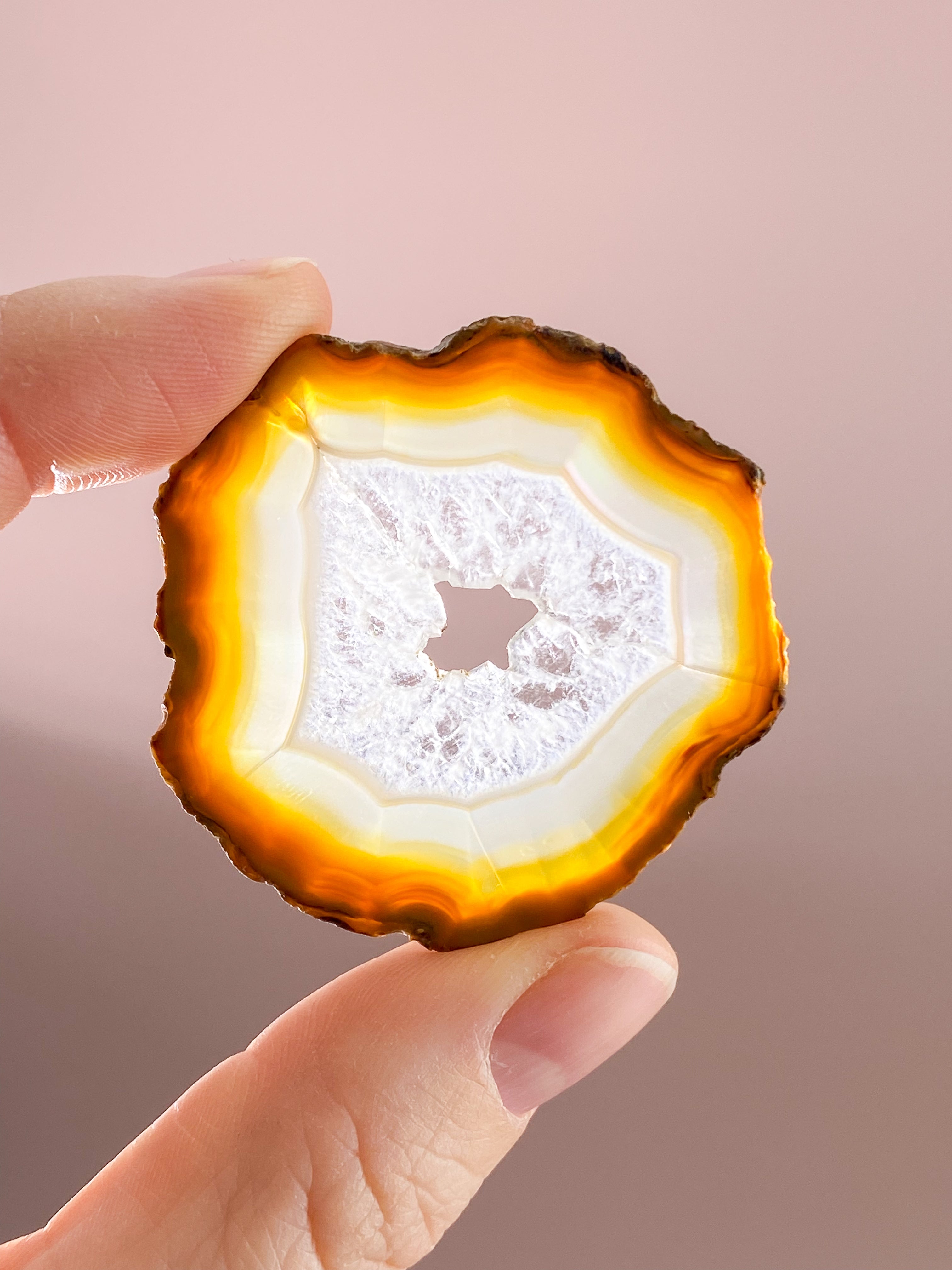 Iris Agatskiva (nr 21)