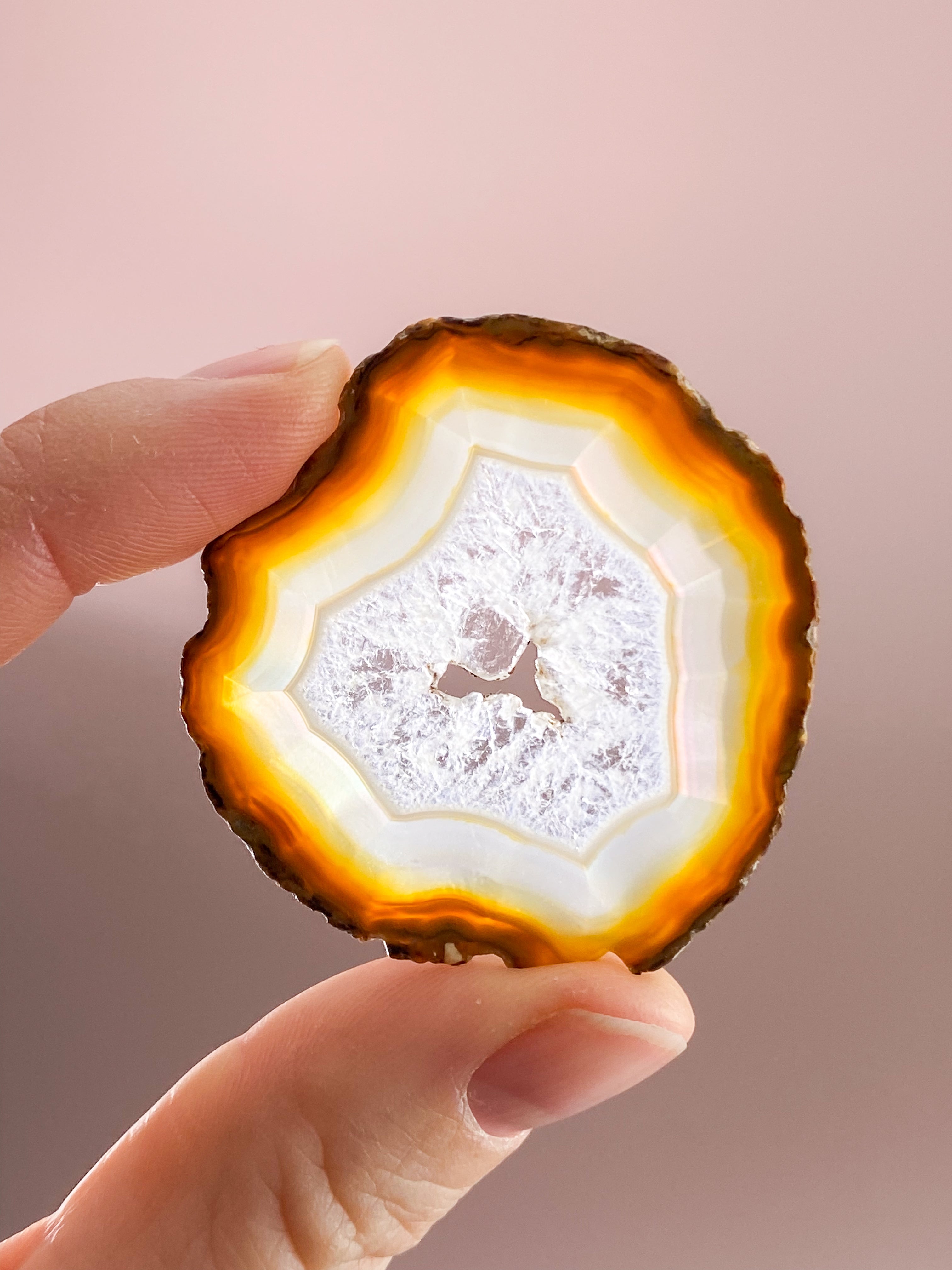 Iris Agatskiva (nr 22)