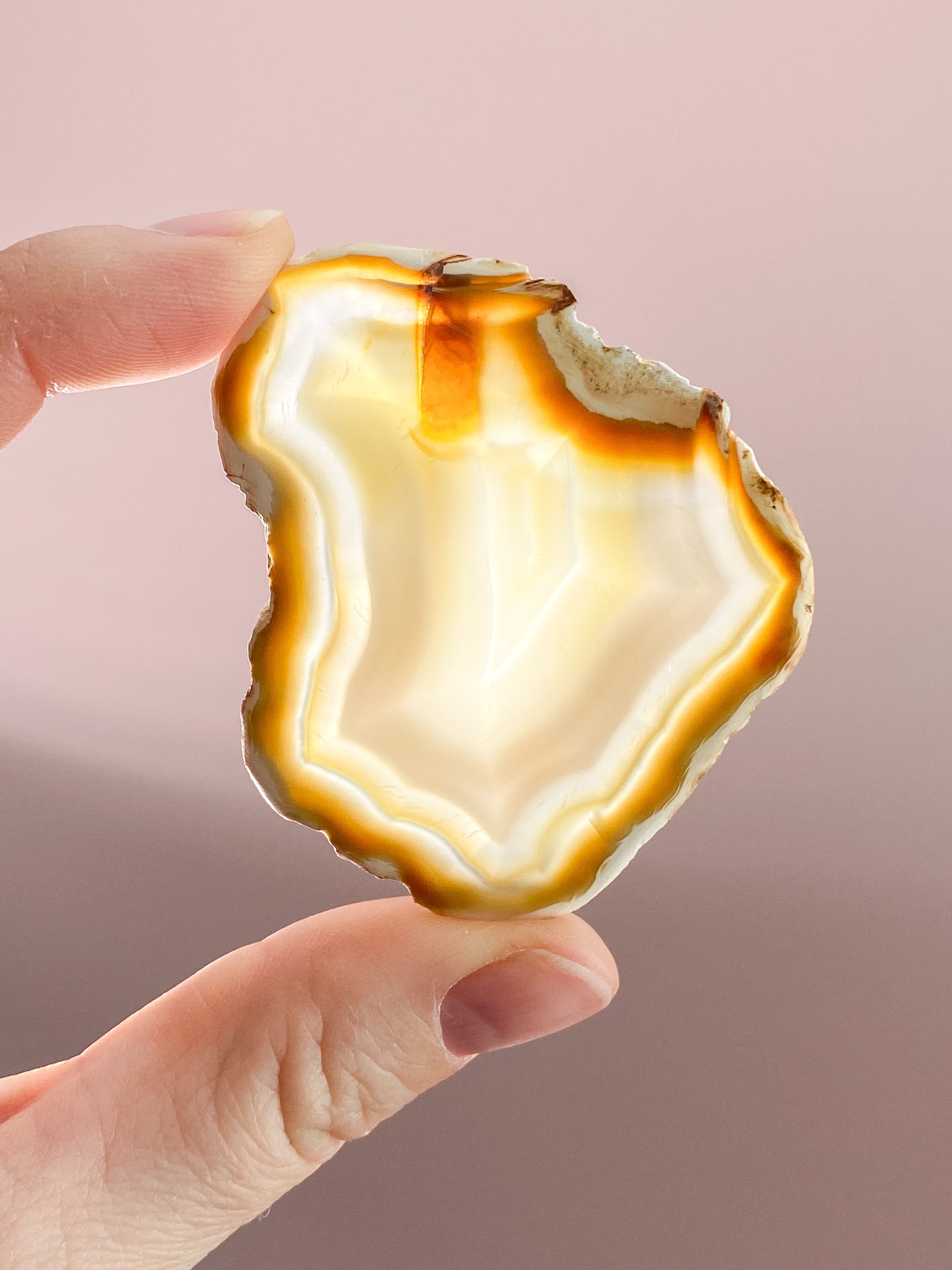 Iris Agatskiva (nr 35)