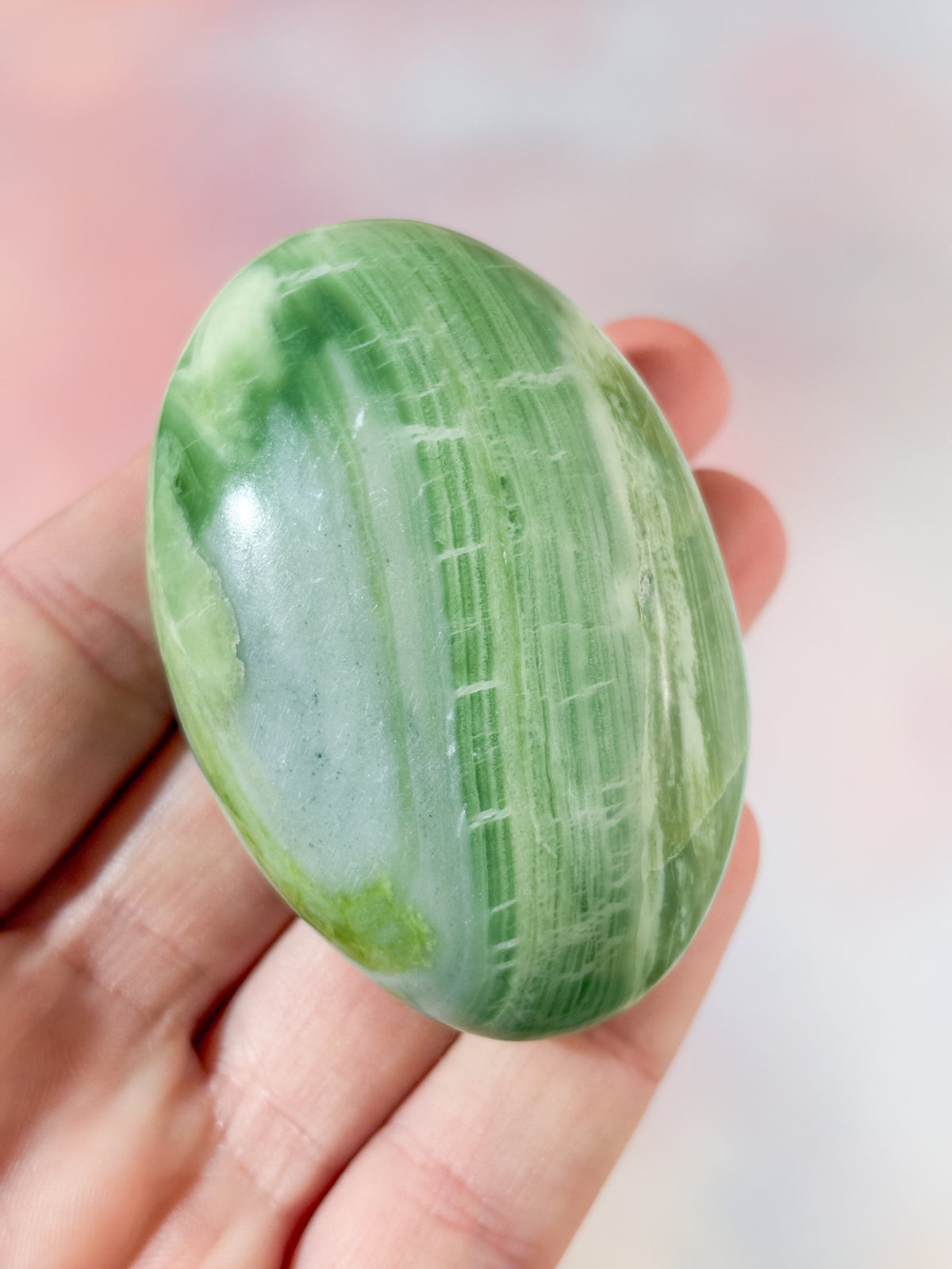 Infinit Palmstone (Nr. 6)