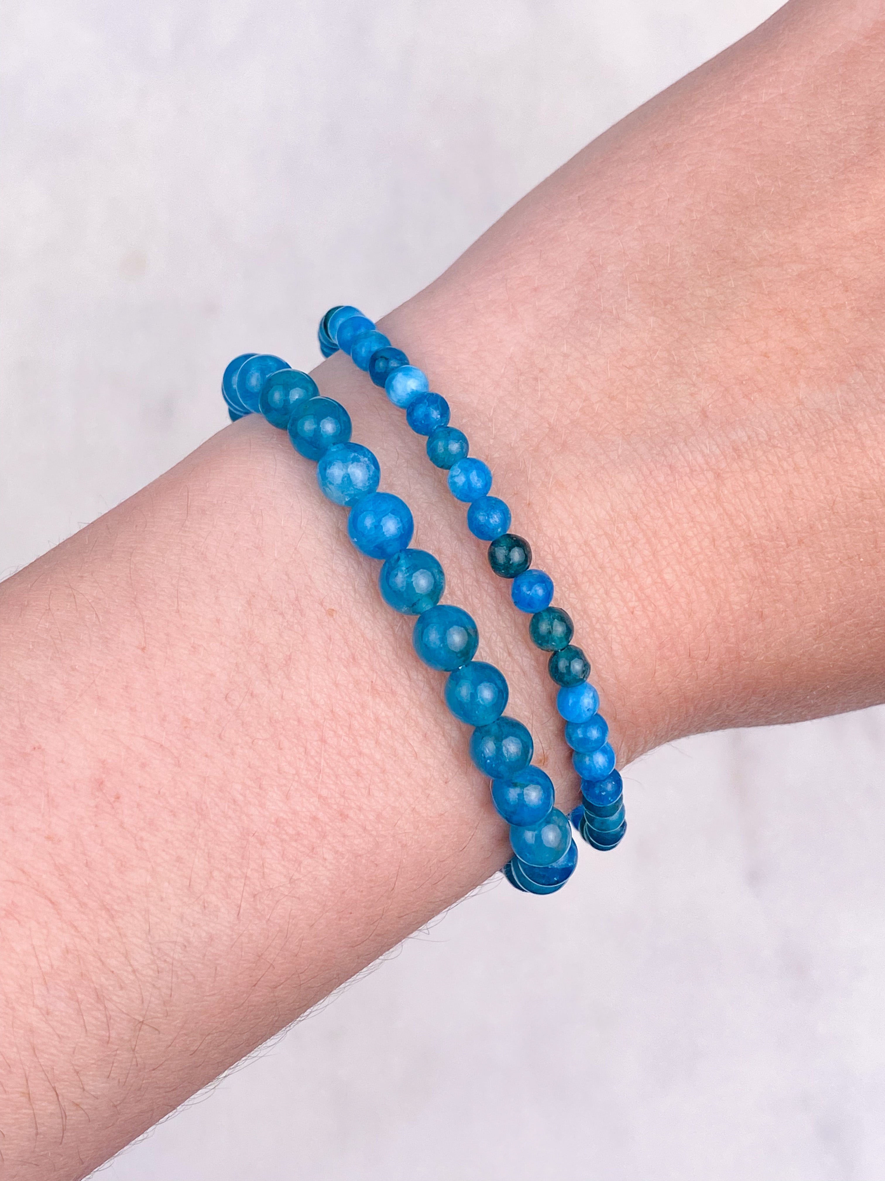 Apatit Armbånd