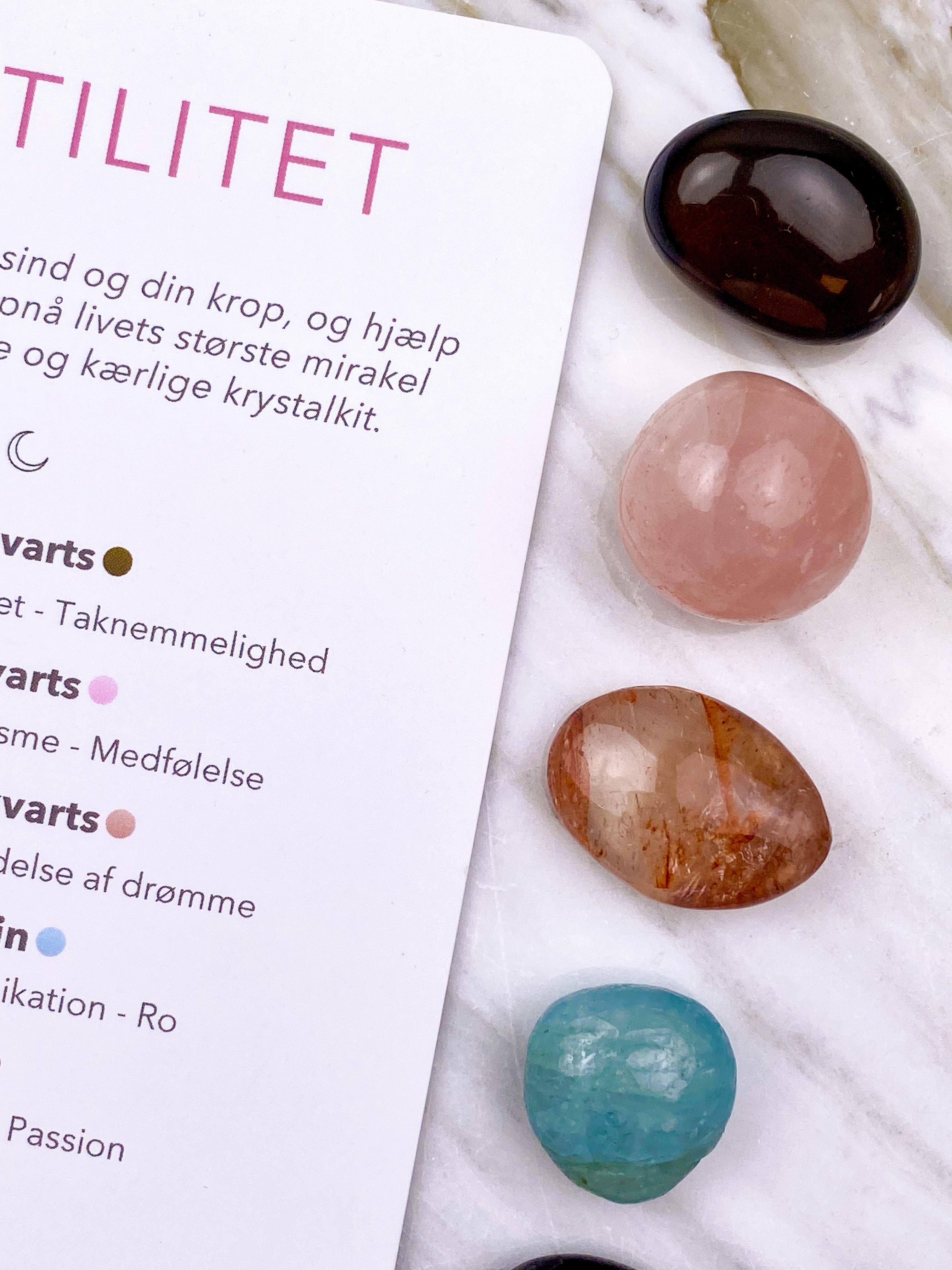Fertilitetssats.