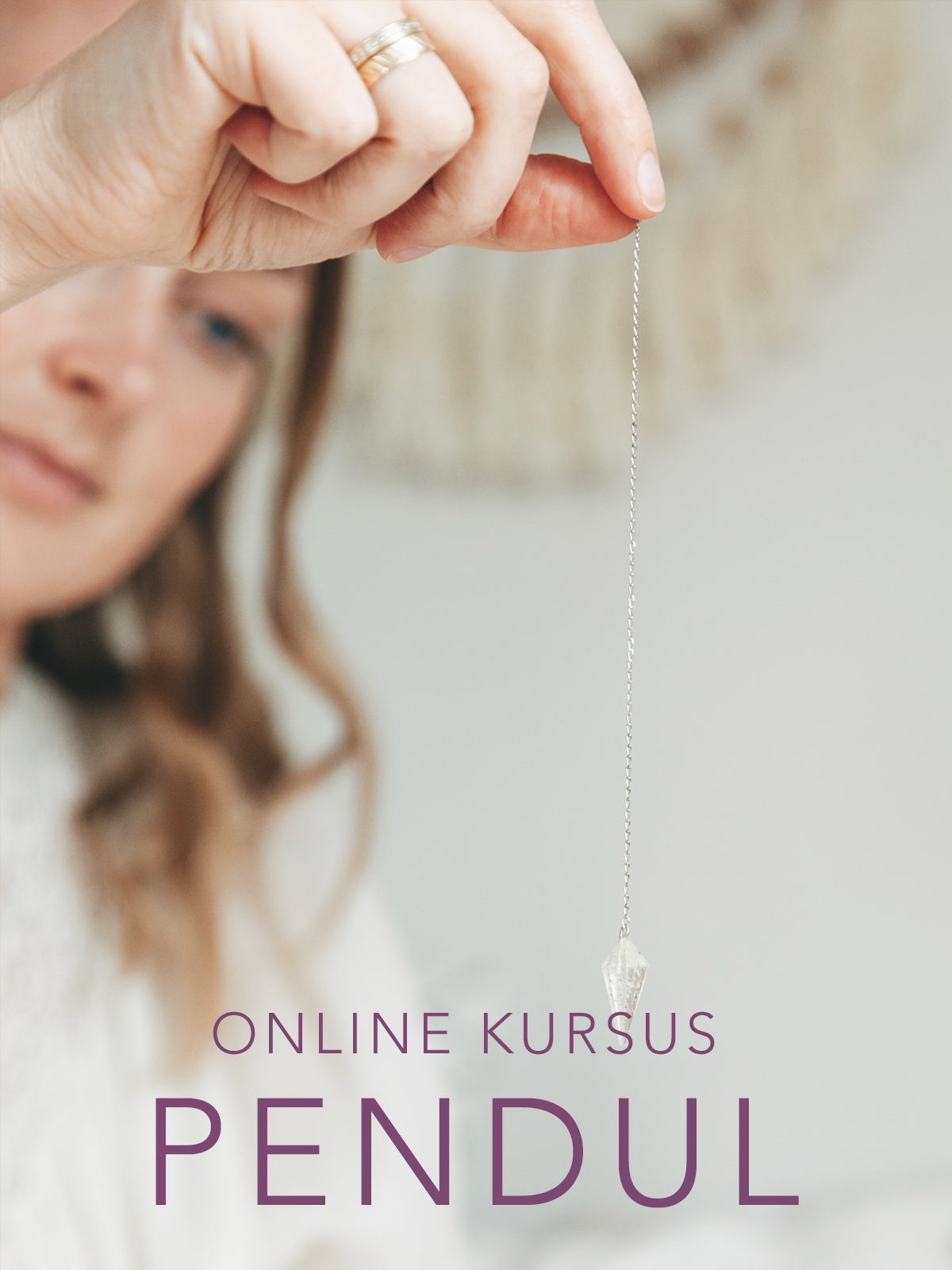 Den Ultimative Guide til Penduler - Online Kursus