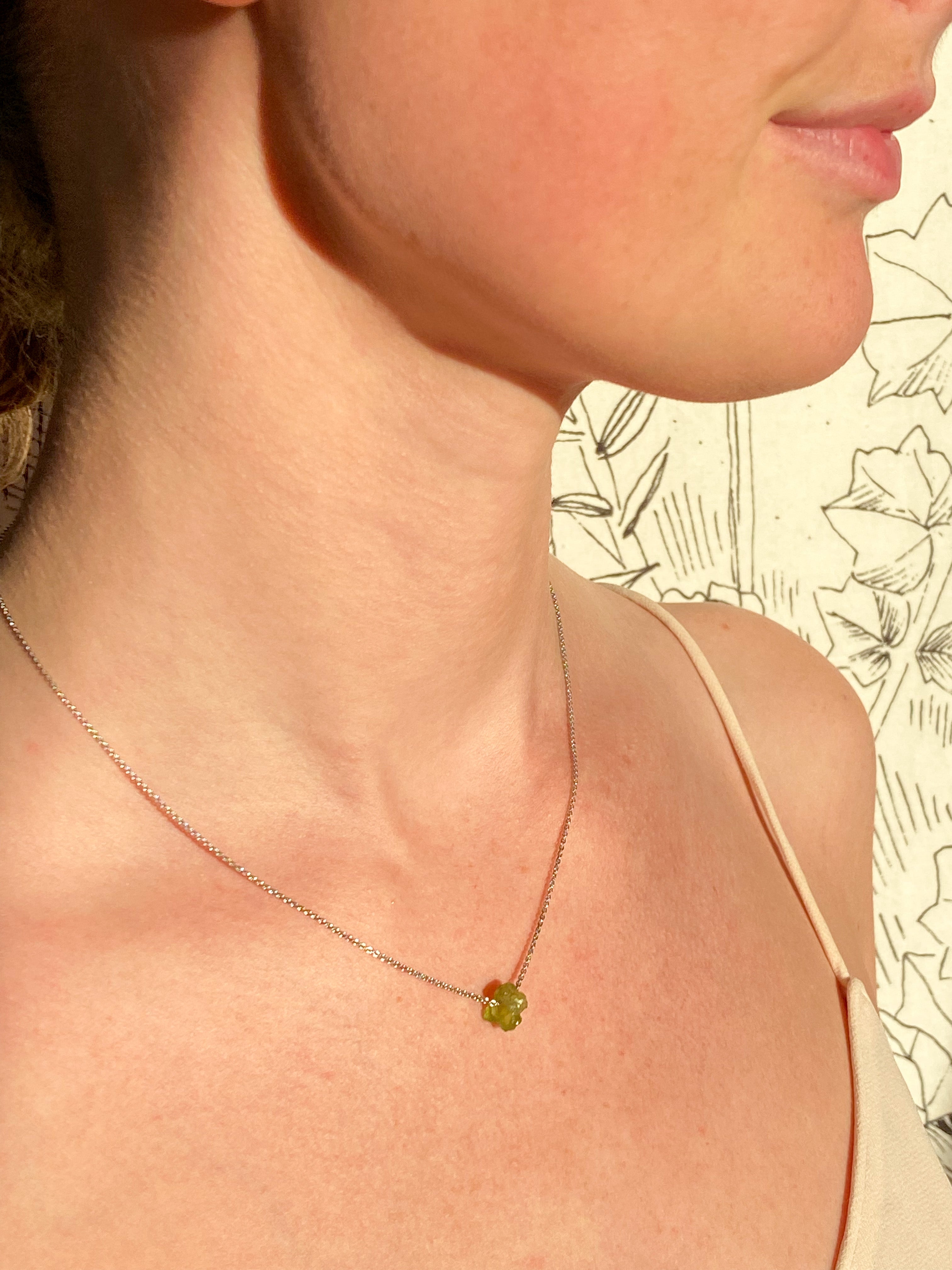 Soulful INTENTION Beads