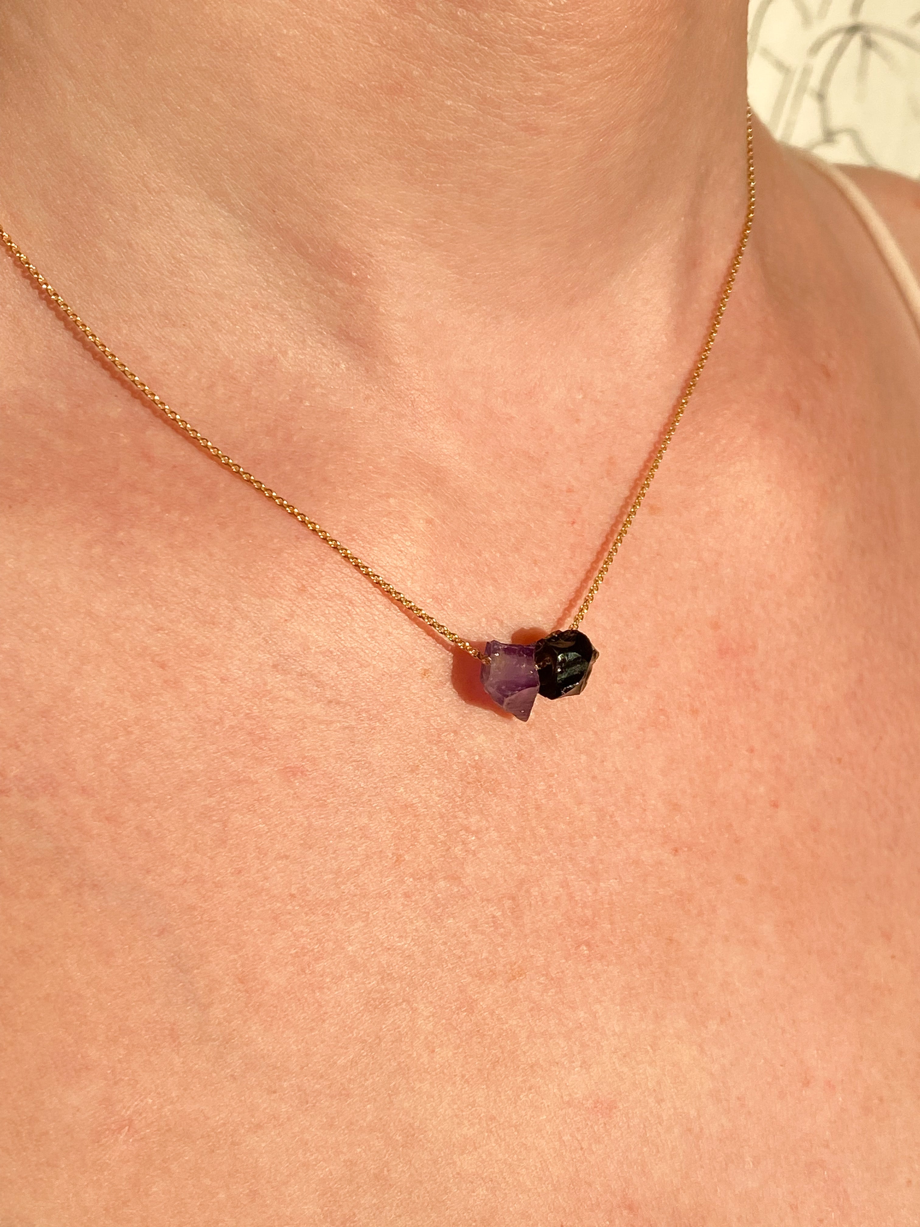 Soulful INTENTION Beads