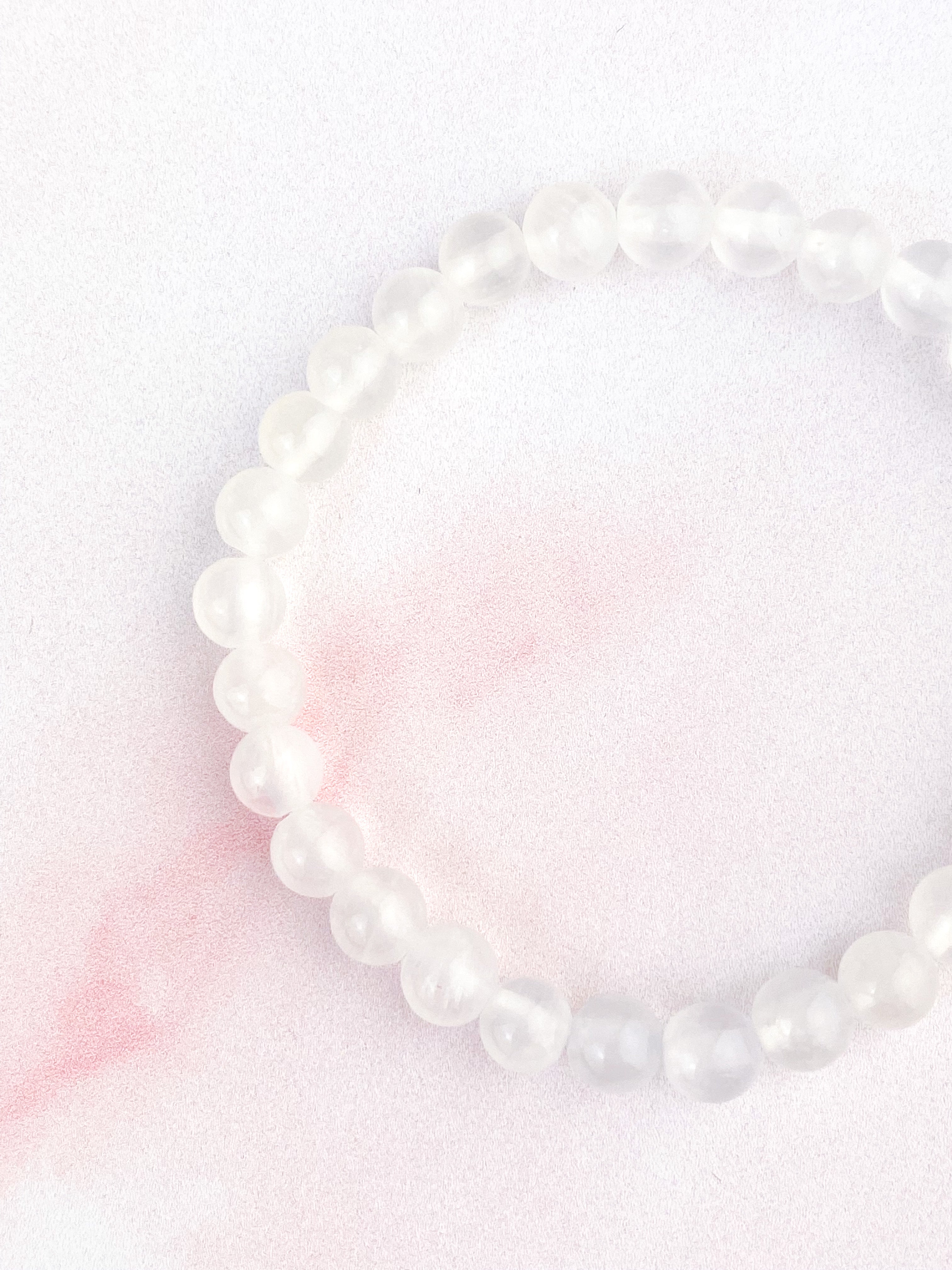 Amazonite armband