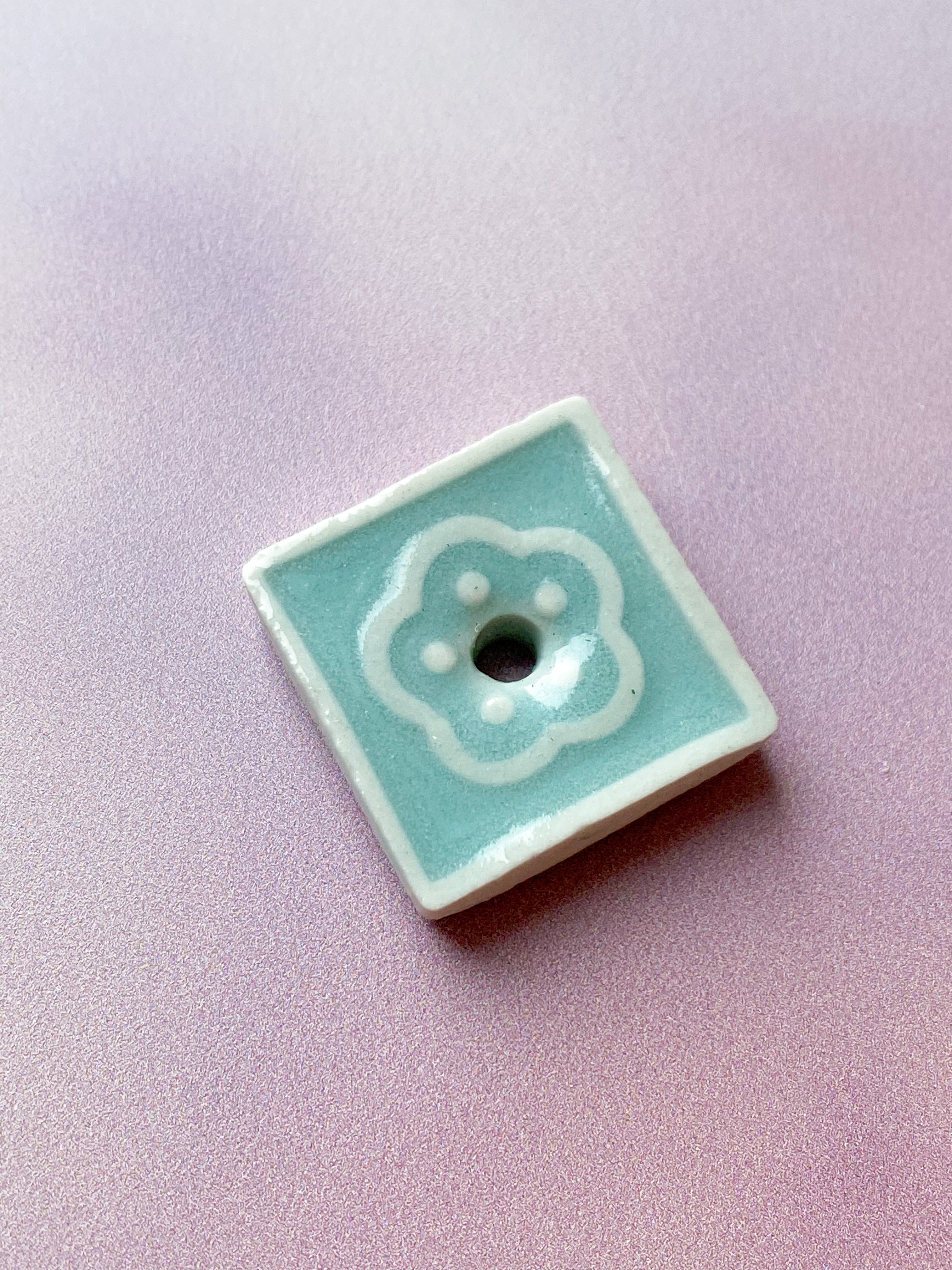 Japansk Røgelse - Jasmin - Røgelsespinde