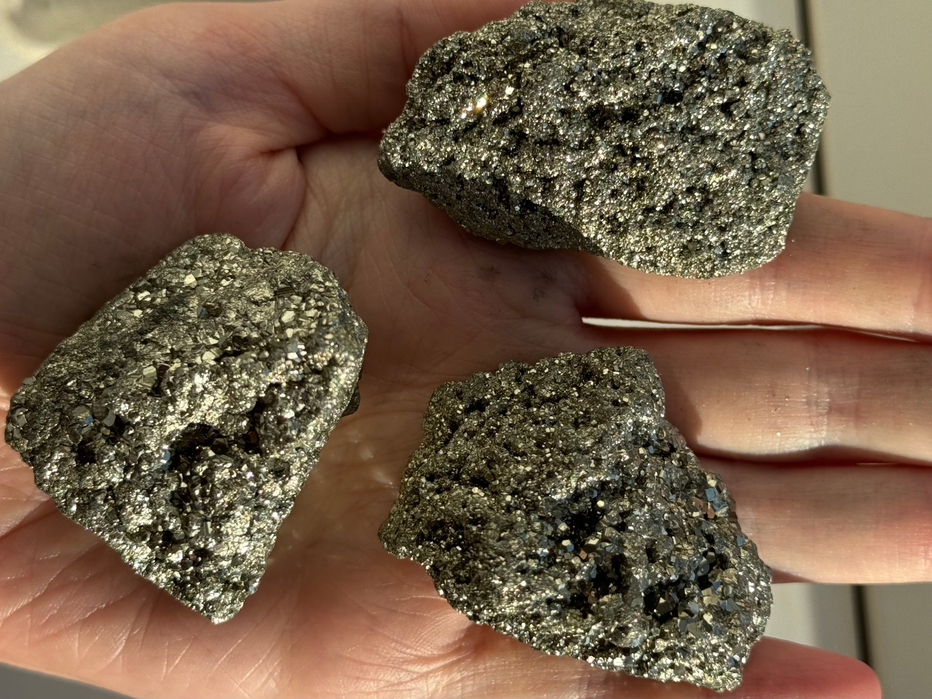 Julekalender 2025: 7. december