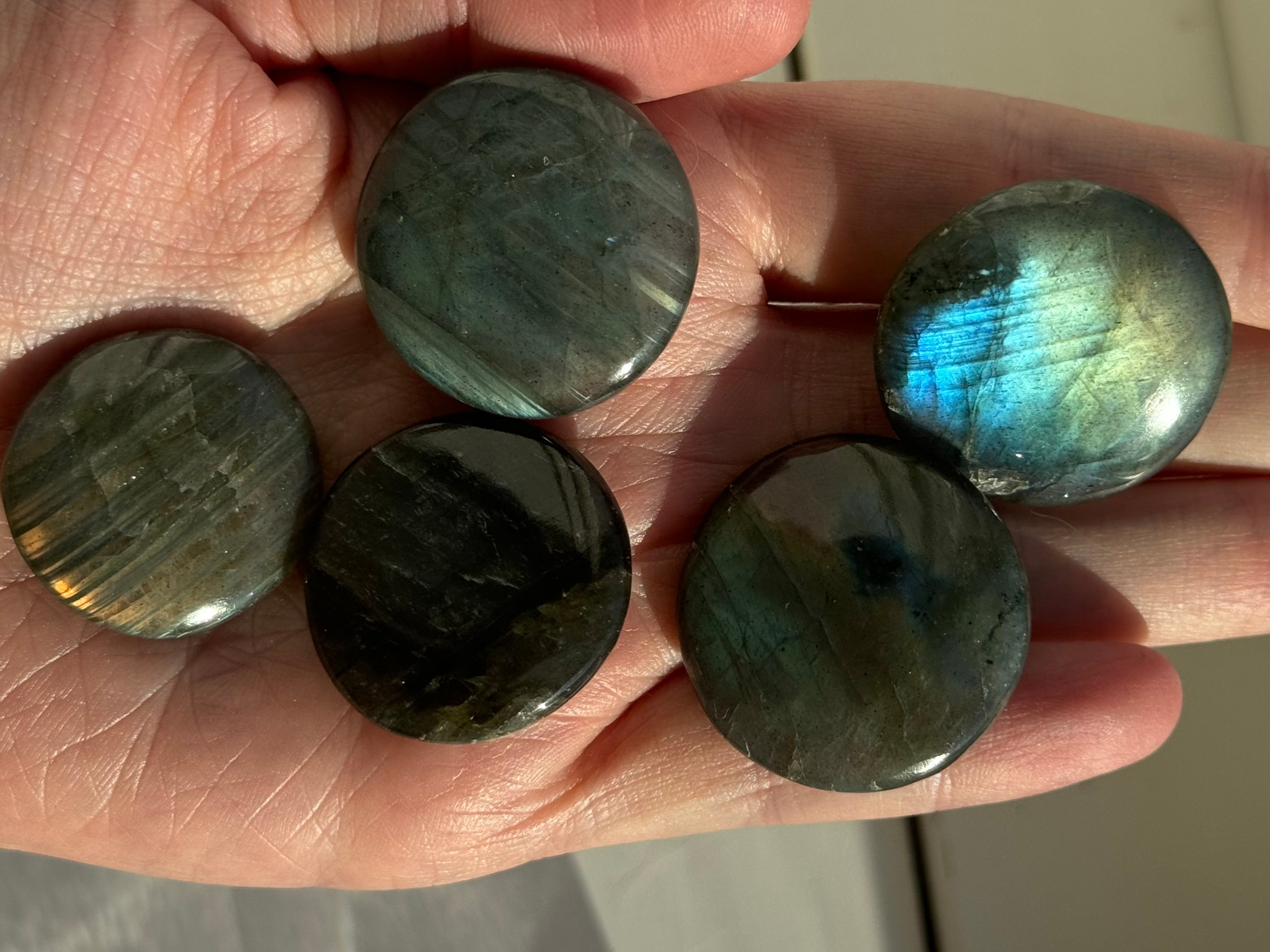 Julekalender 2025: 6. december