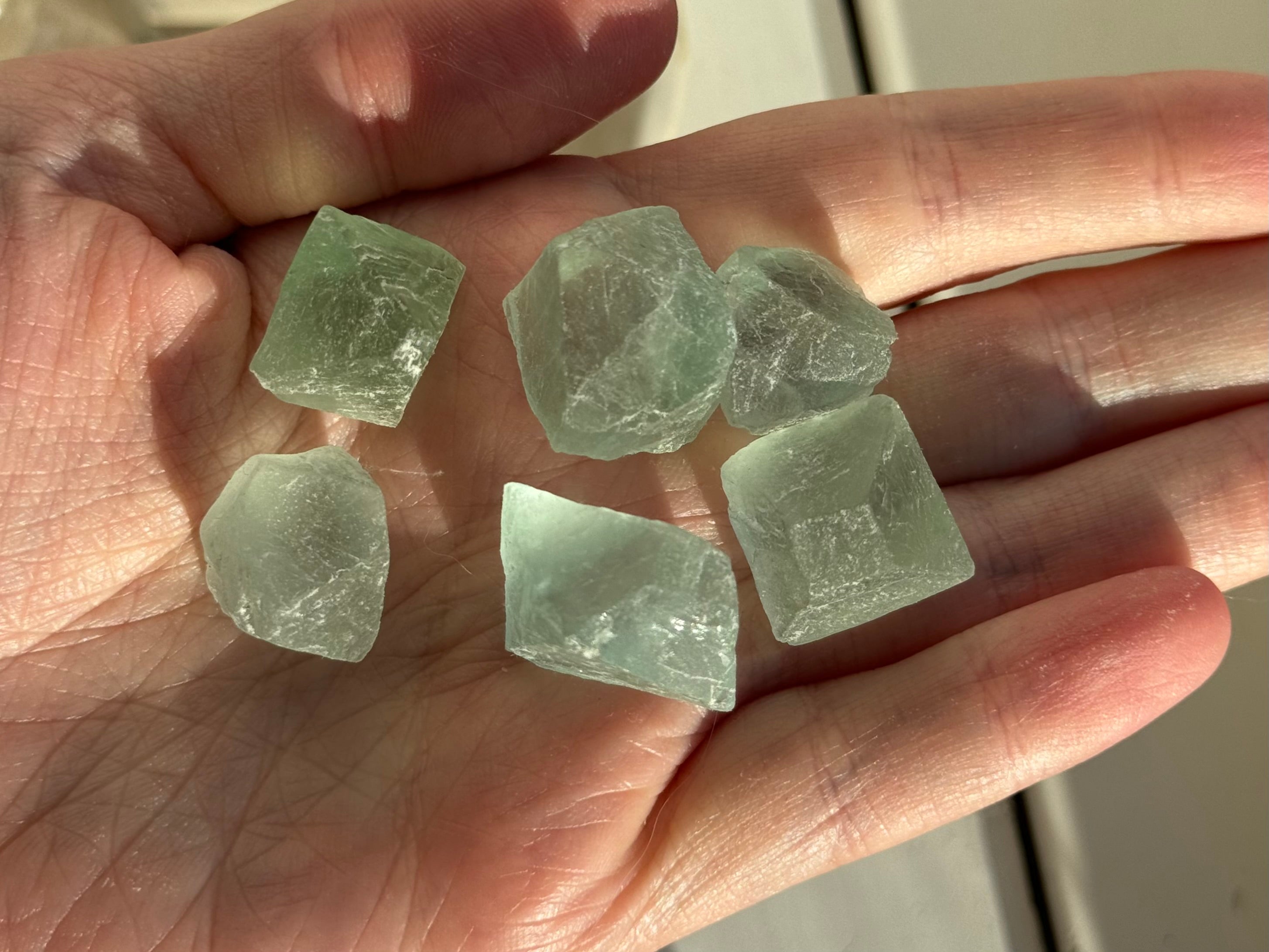 Julekalender 2025: 16. december