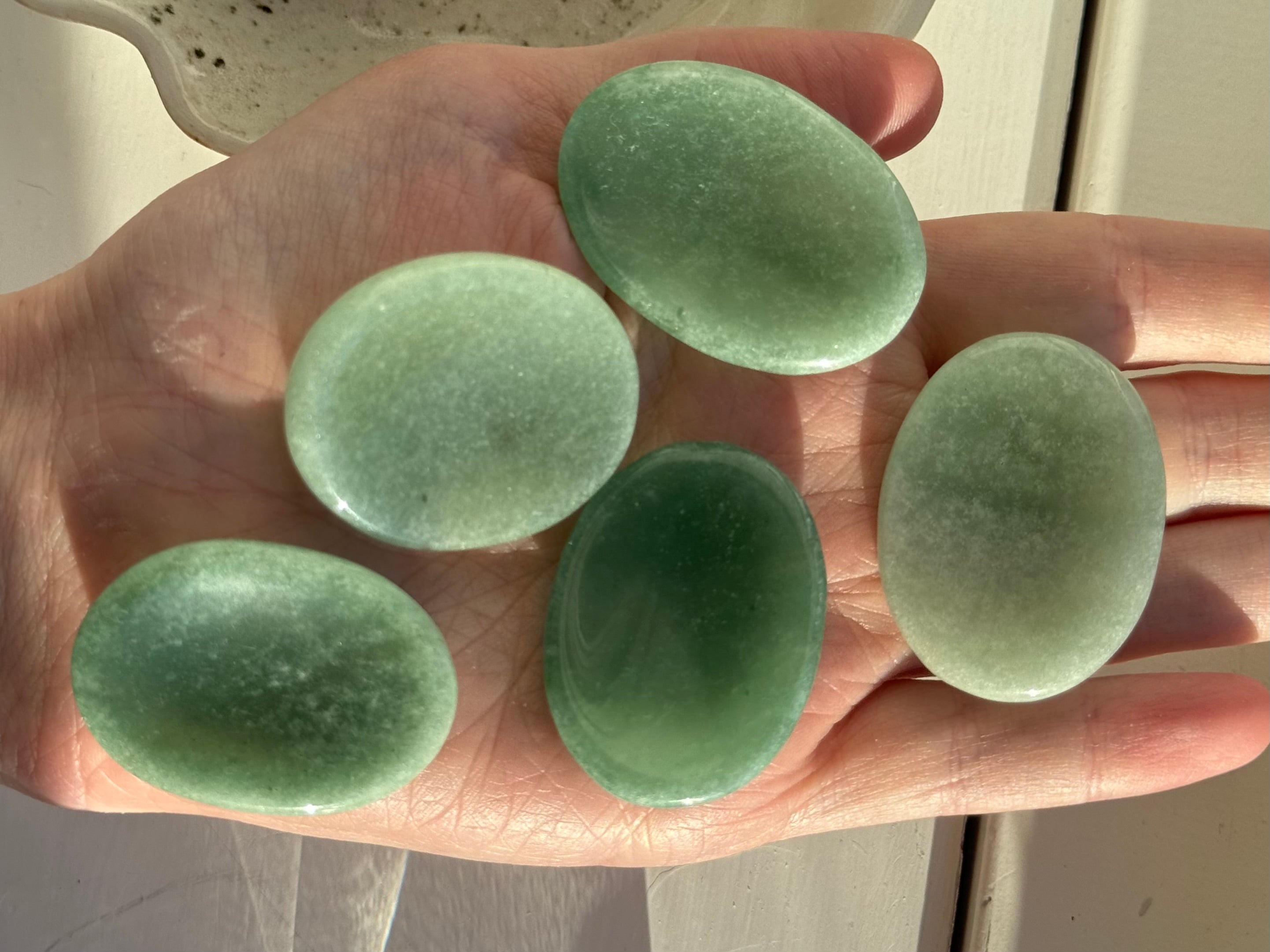 Julekalender 2025: 24. december