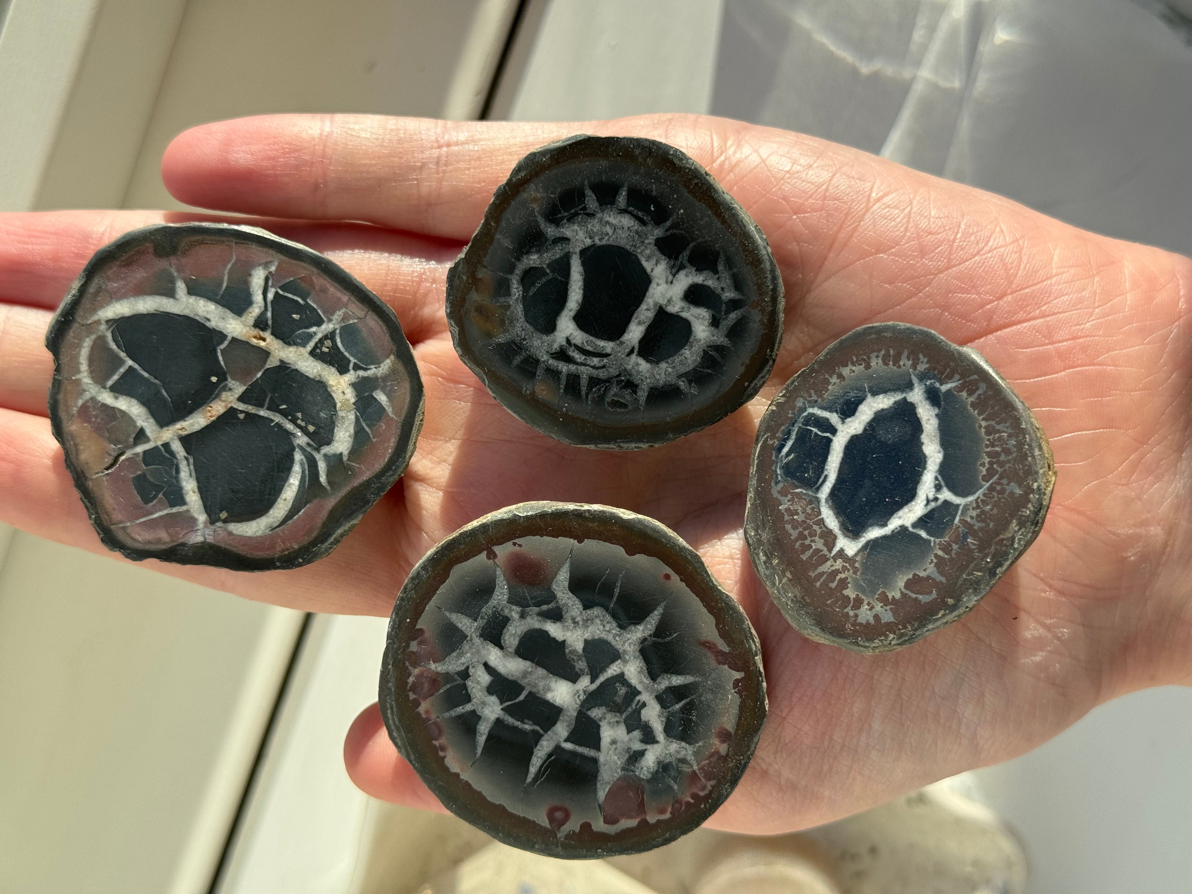 Julekalender 2025: 23. december