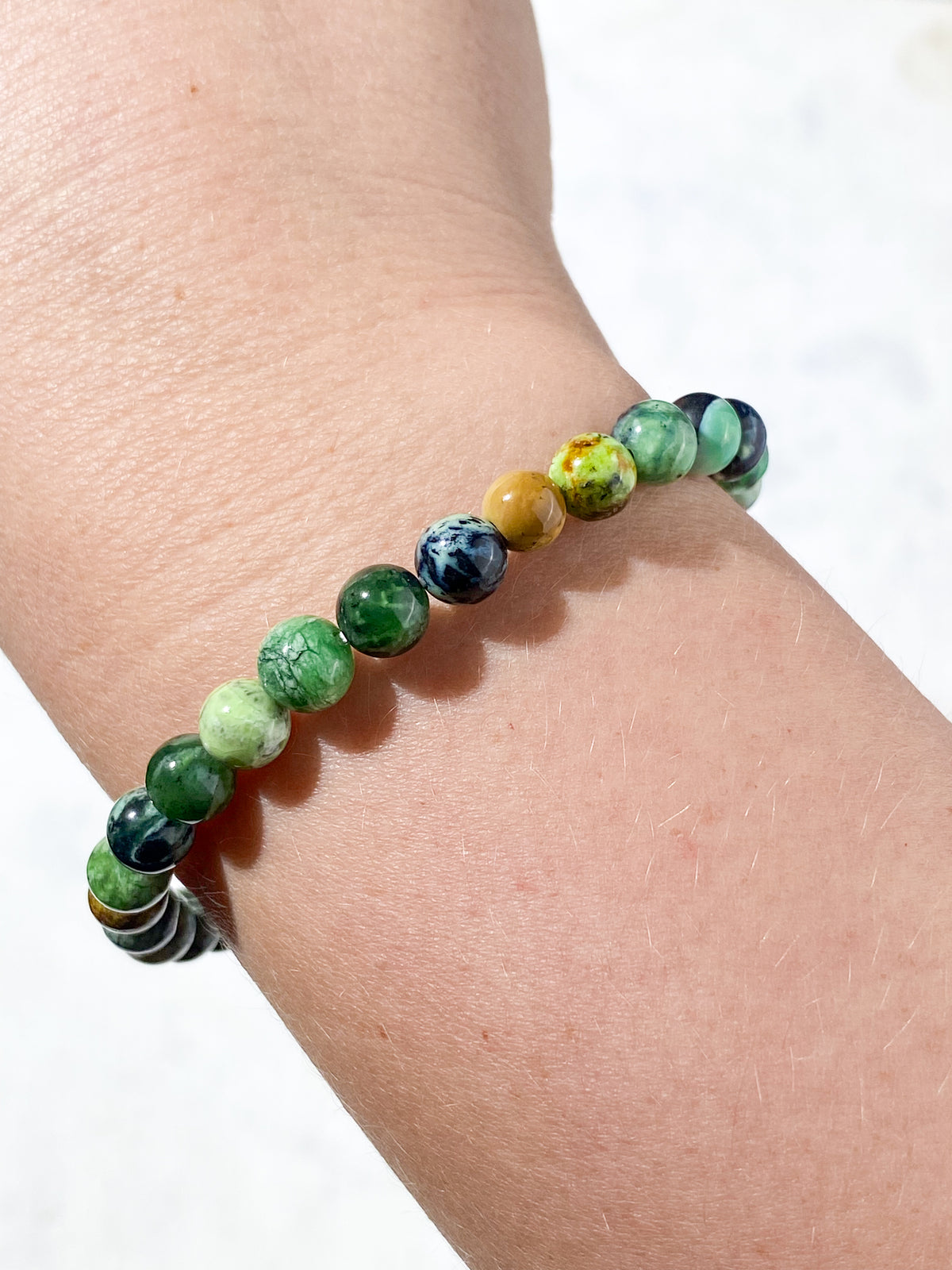Variscitarmband