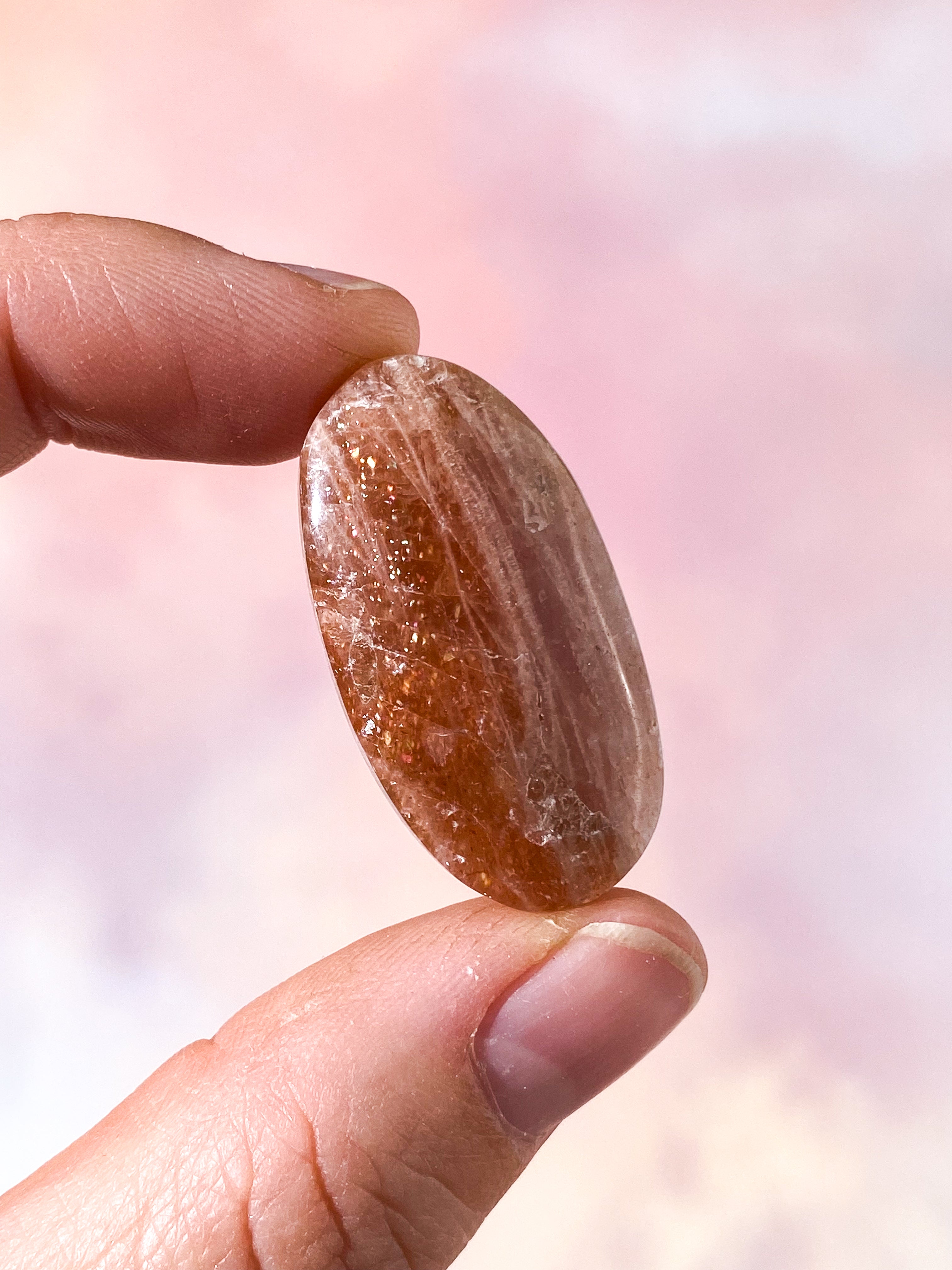 Solsten Palmstone (Nr. 6)