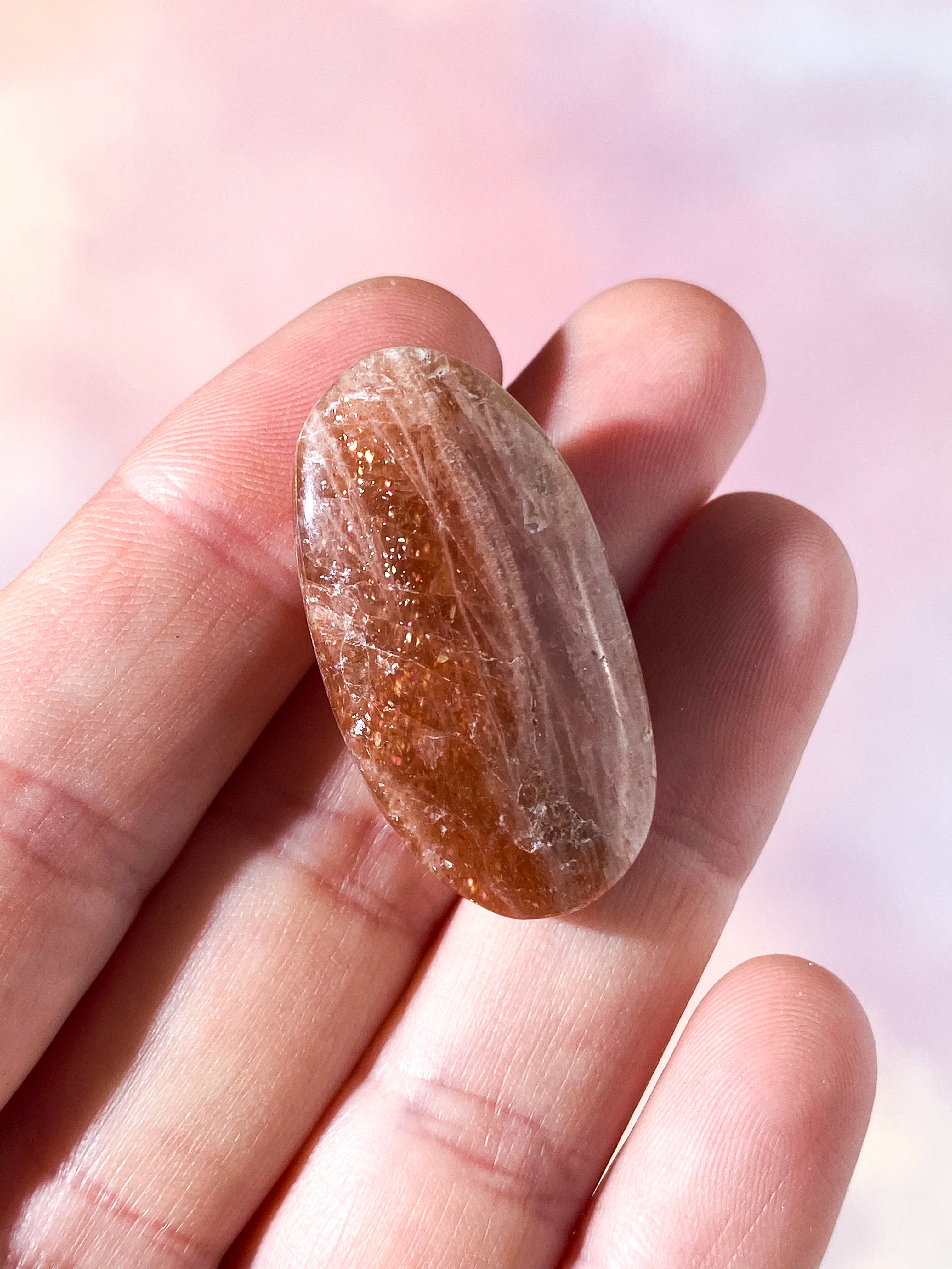 Solsten Palmstone (Nr. 6)