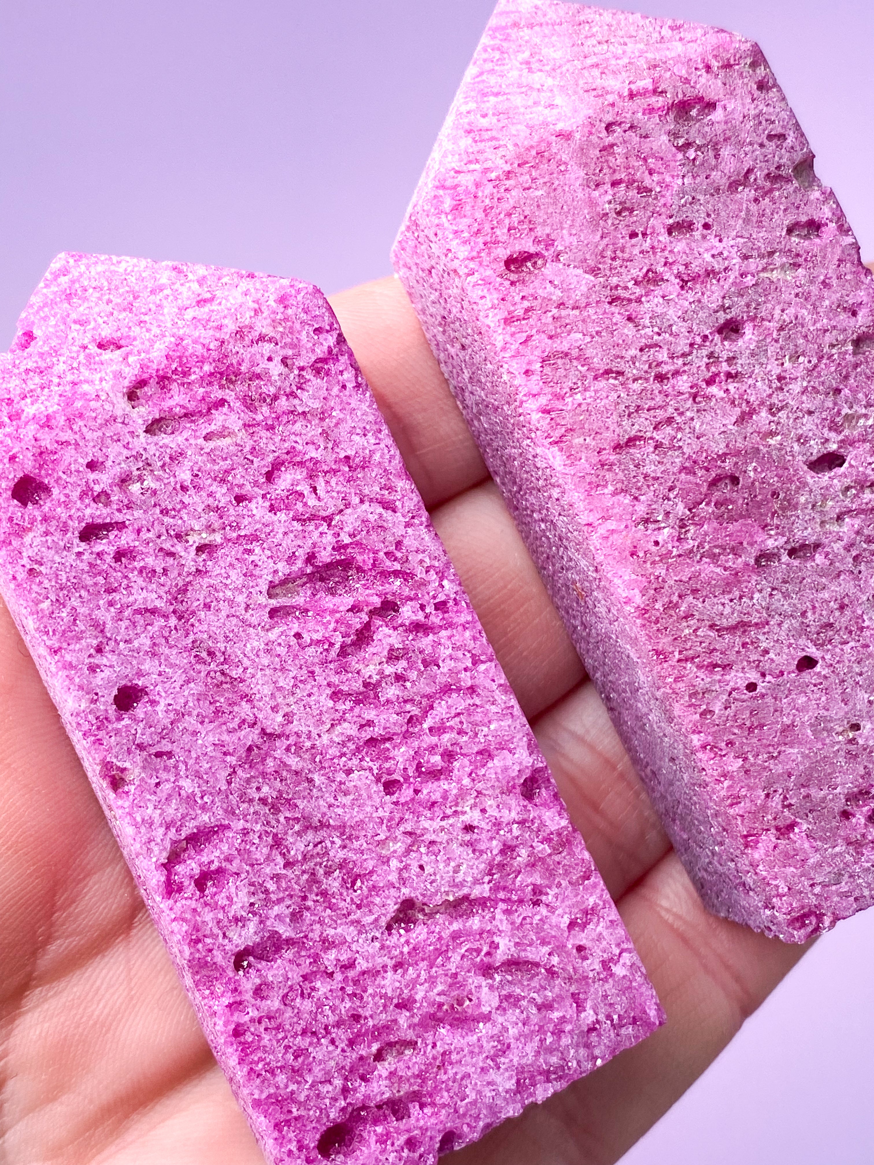 Honeycomb Rubin Tårn (menneskeskabt)