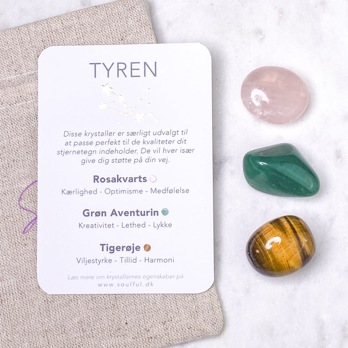 Zodiac sign shit Taurus