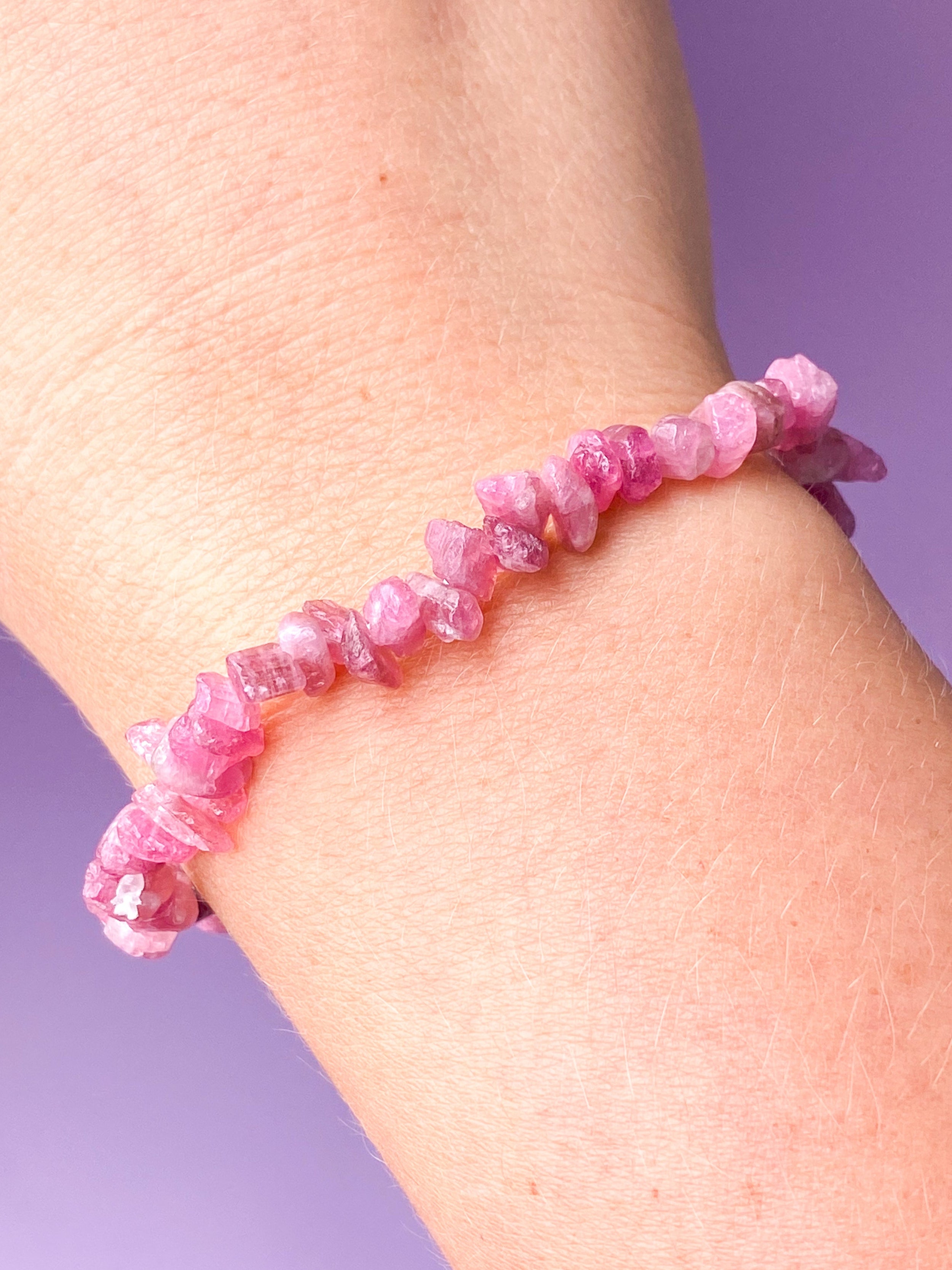 Serafinitarmband