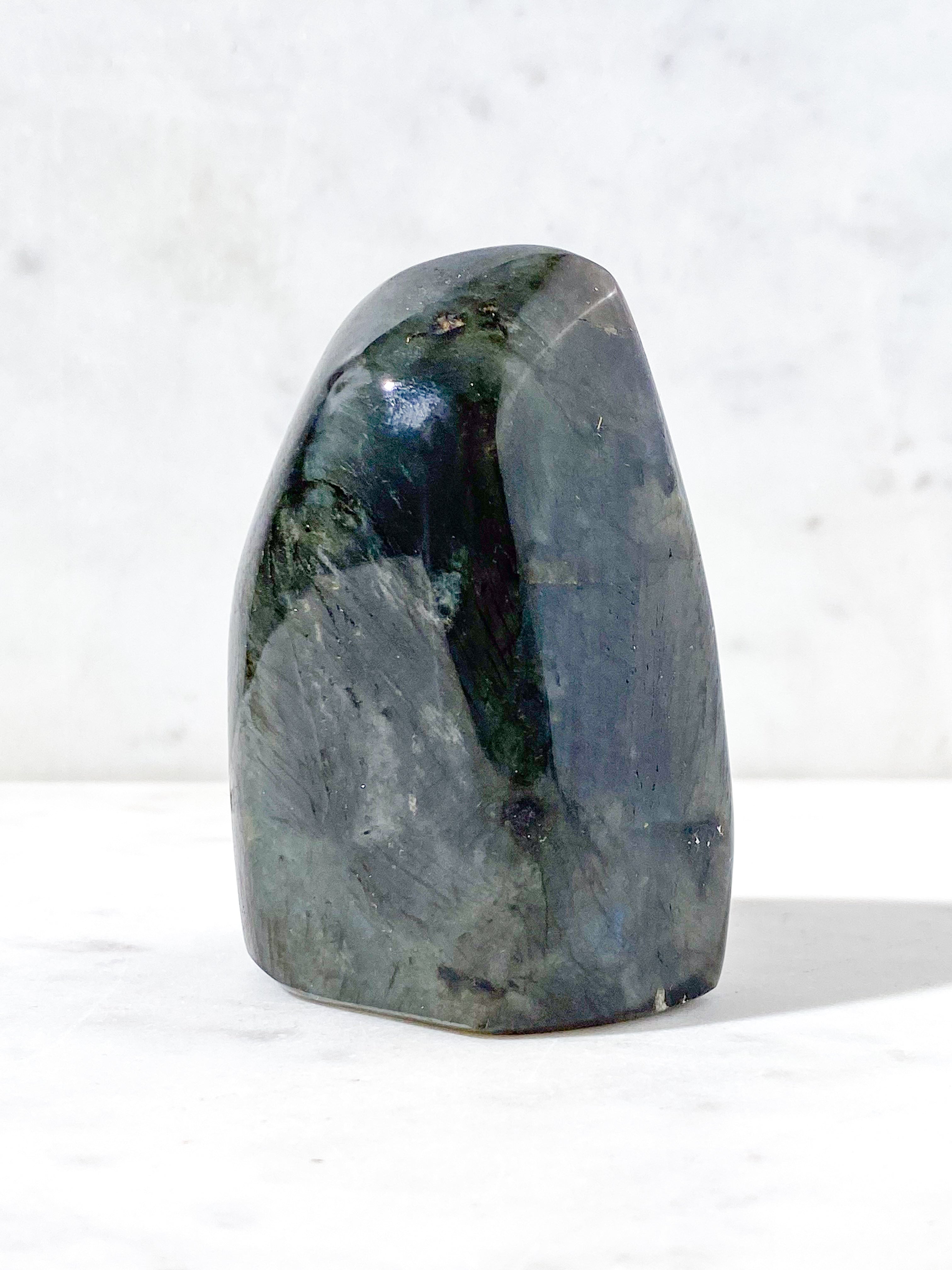 Labradorit Freeform (Nr. 34)